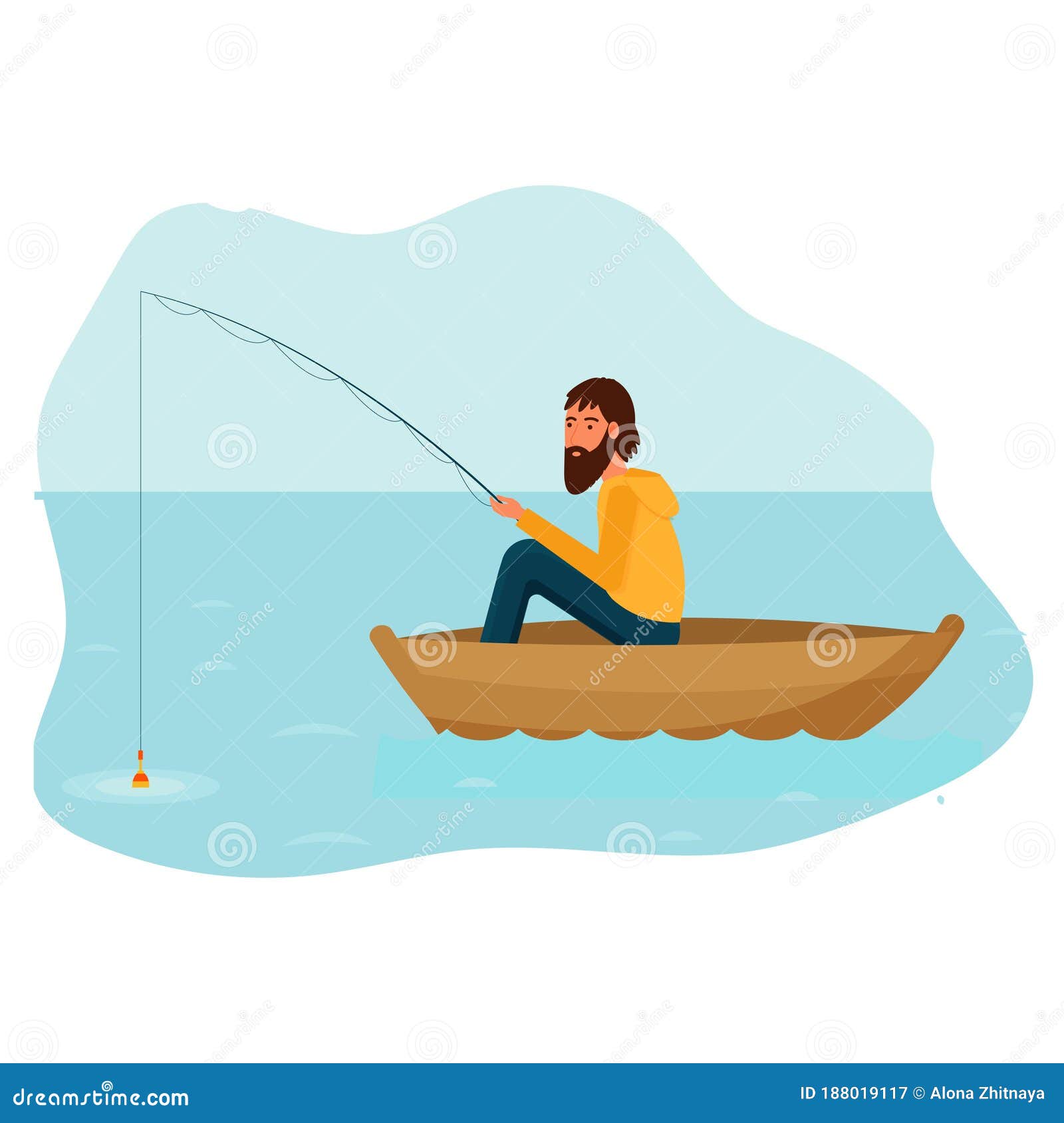 My Image 18