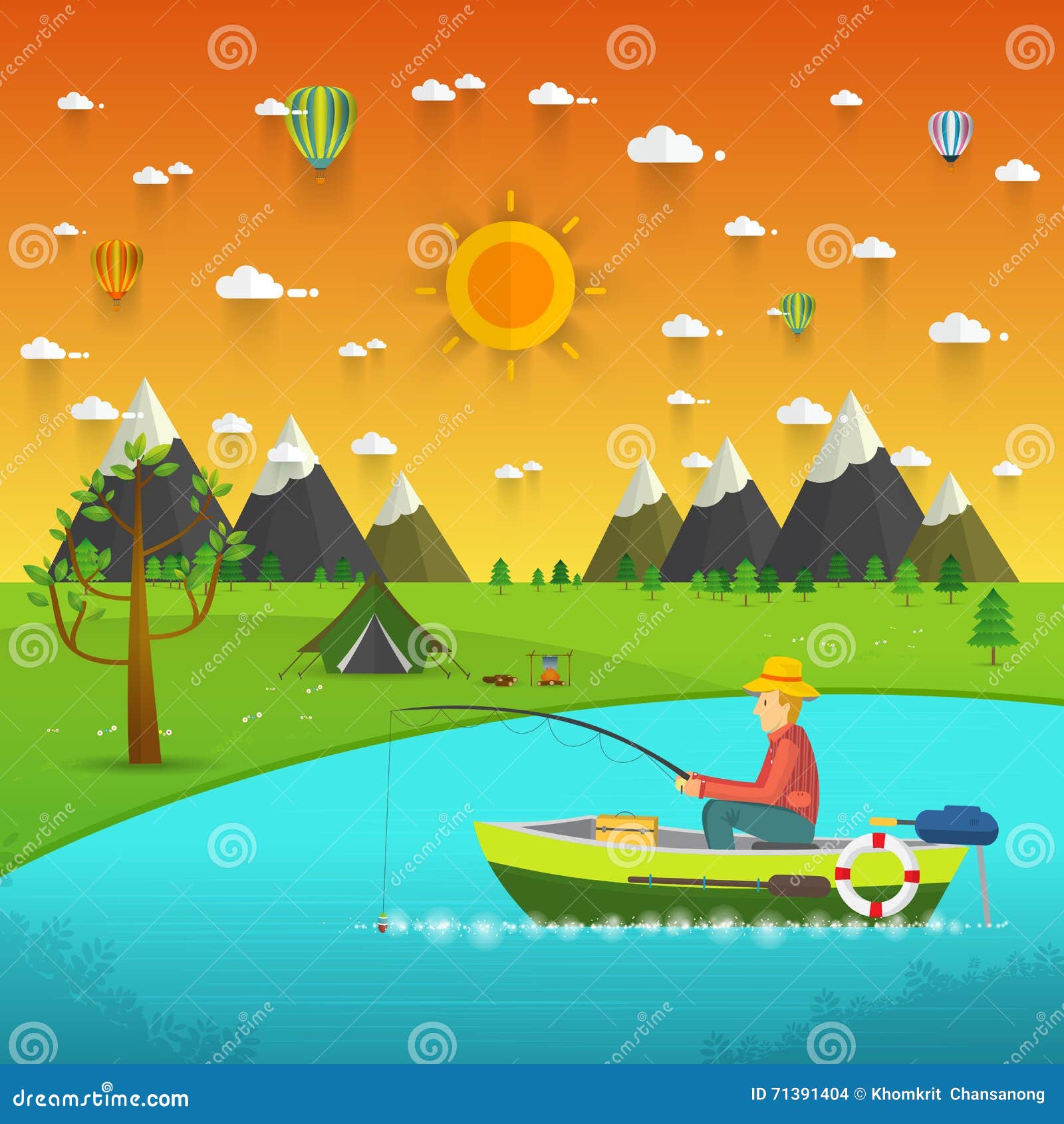 My Image 12