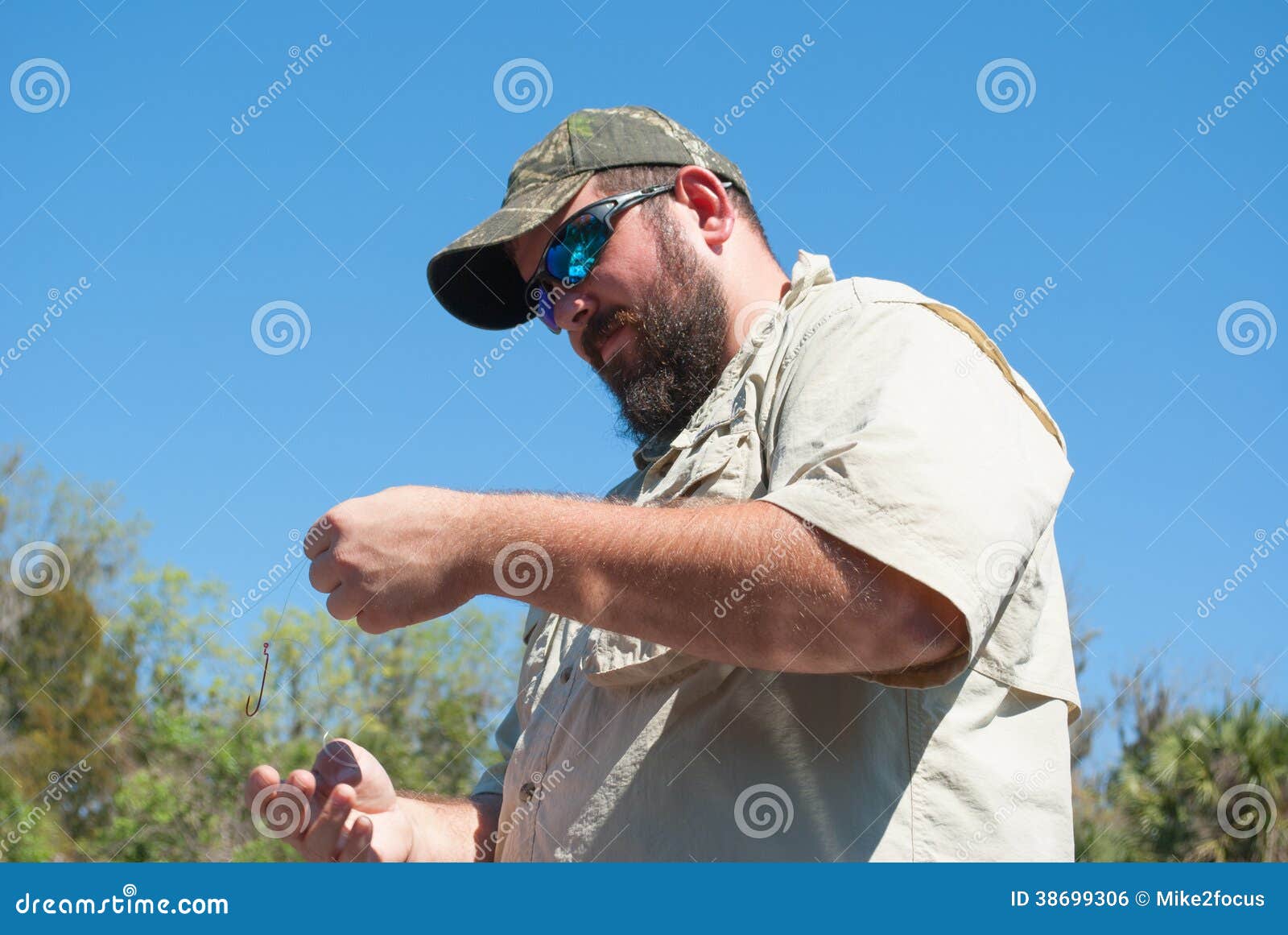 1,132 Fishing Hook Hat Stock Photos - Free & Royalty-Free Stock