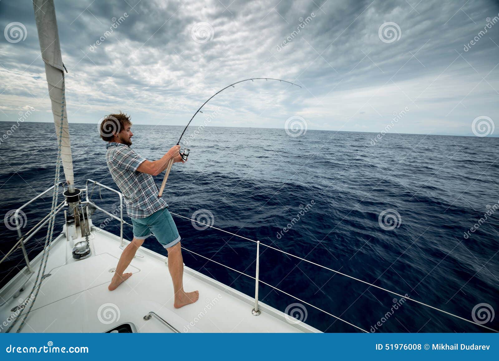 44,545 Fishing Sail Stock Photos - Free & Royalty-Free Stock
