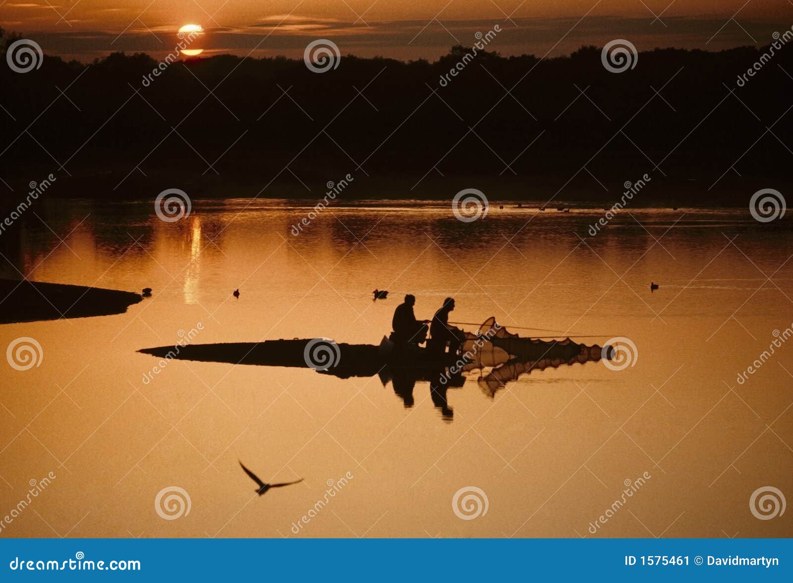 1,344 Fishing Rods Sunset Stock Photos - Free & Royalty-Free Stock Photos  from Dreamstime