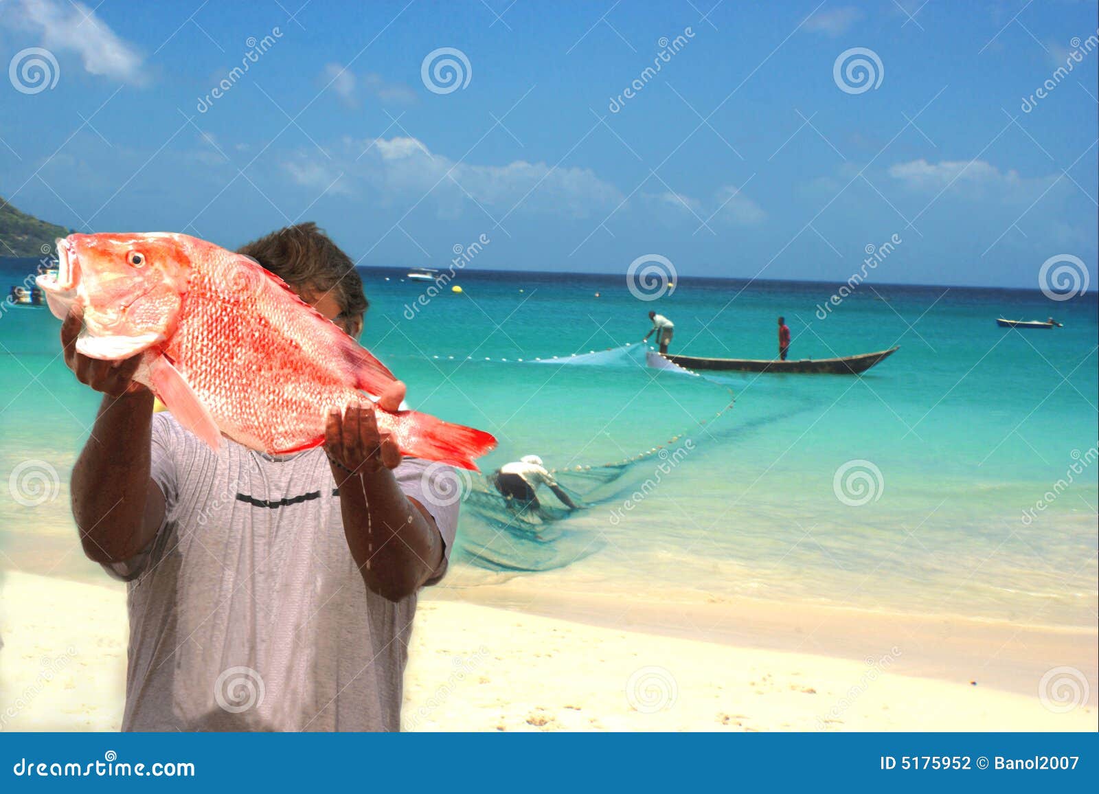 12,936 Fish Net Beach Stock Photos - Free & Royalty-Free Stock Photos from  Dreamstime
