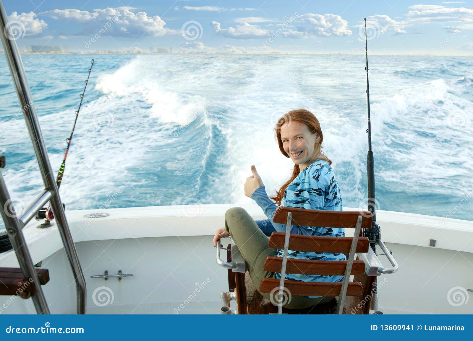 14,633 Boat Chair Stock Photos - Free & Royalty-Free Stock Photos from  Dreamstime