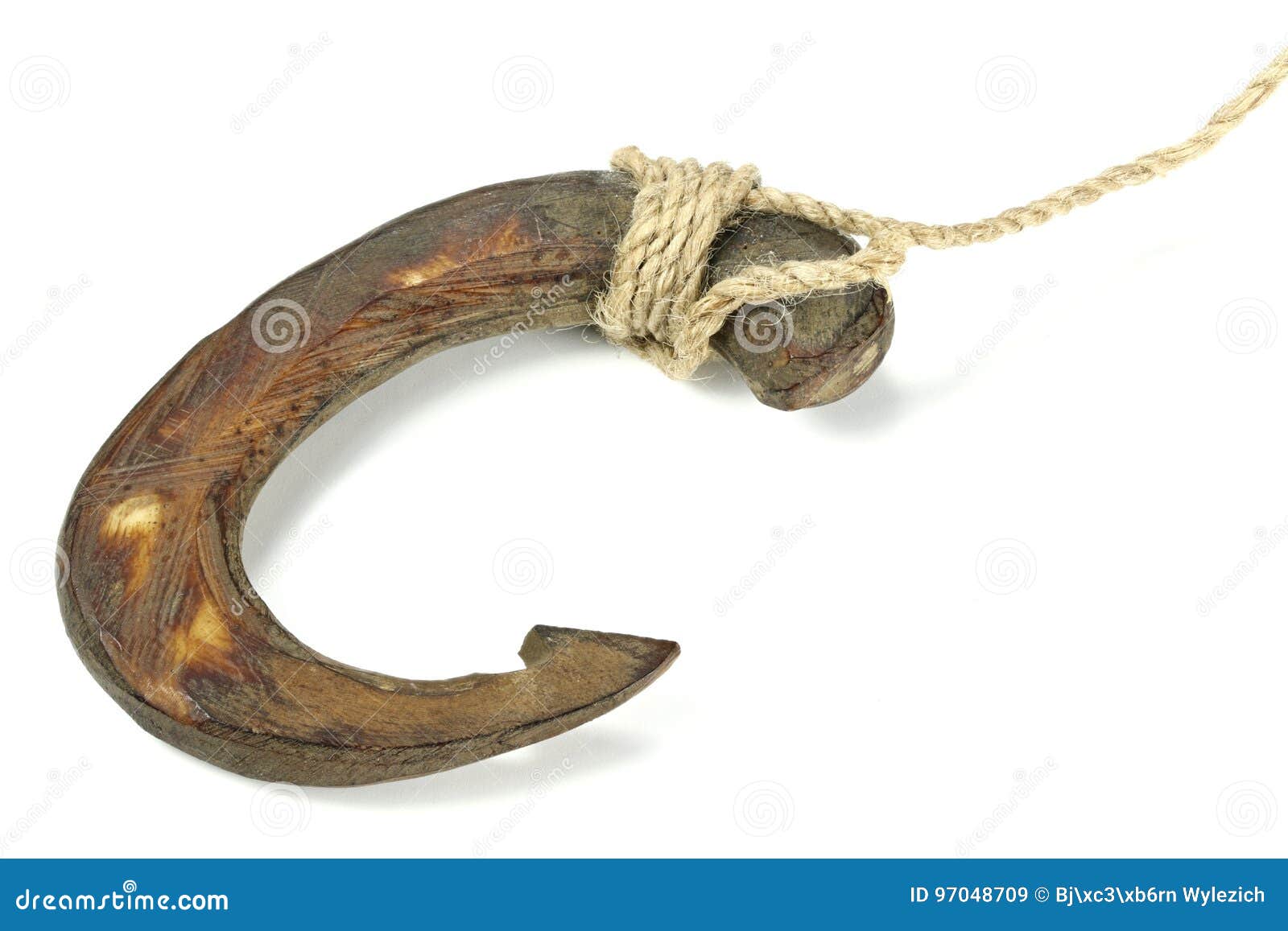 Bone Fishing Hook Stock Photos - Free & Royalty-Free Stock Photos from  Dreamstime