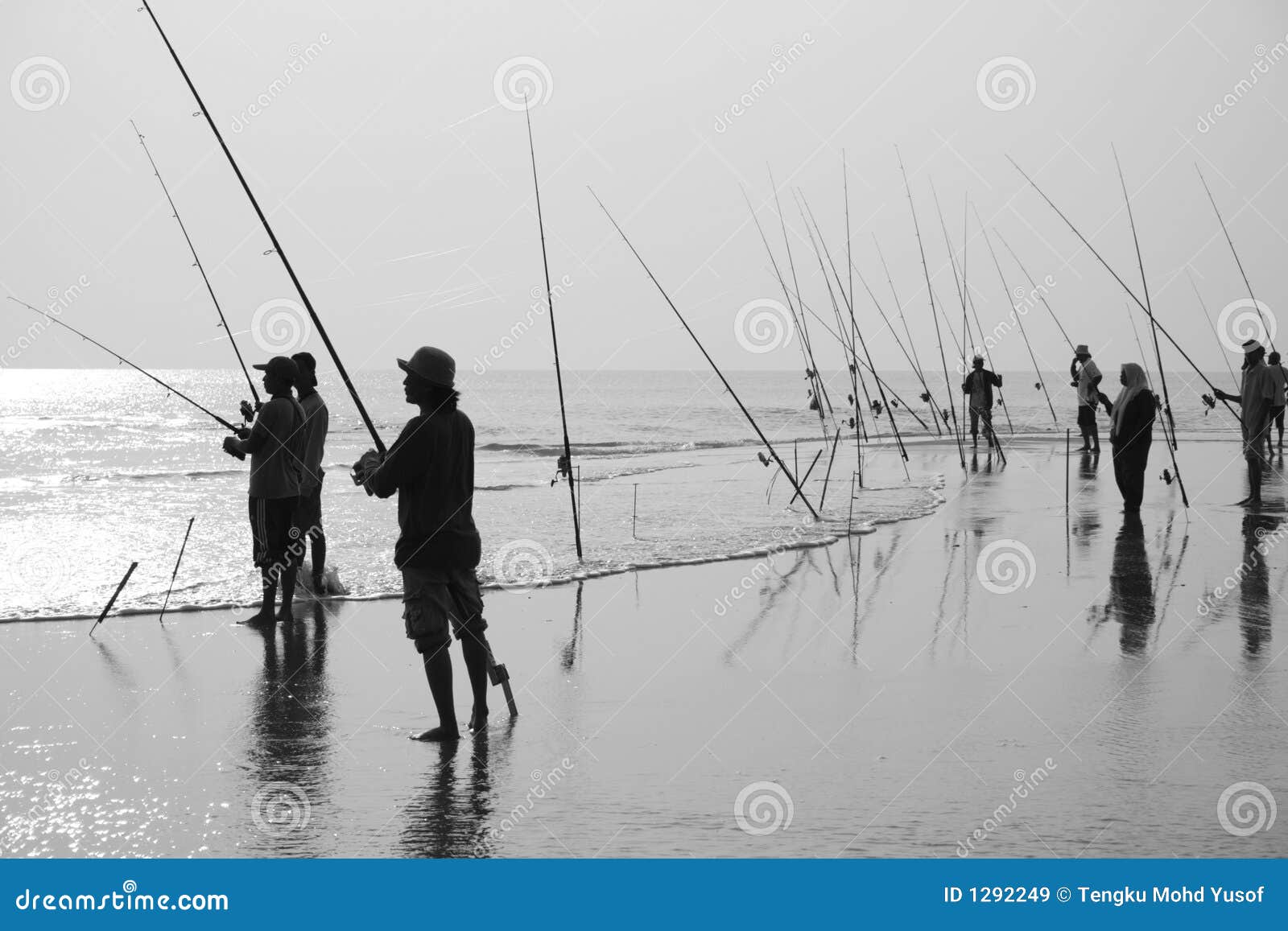 Fishing Play: Over 17,437 Royalty-Free Licensable Stock Photos
