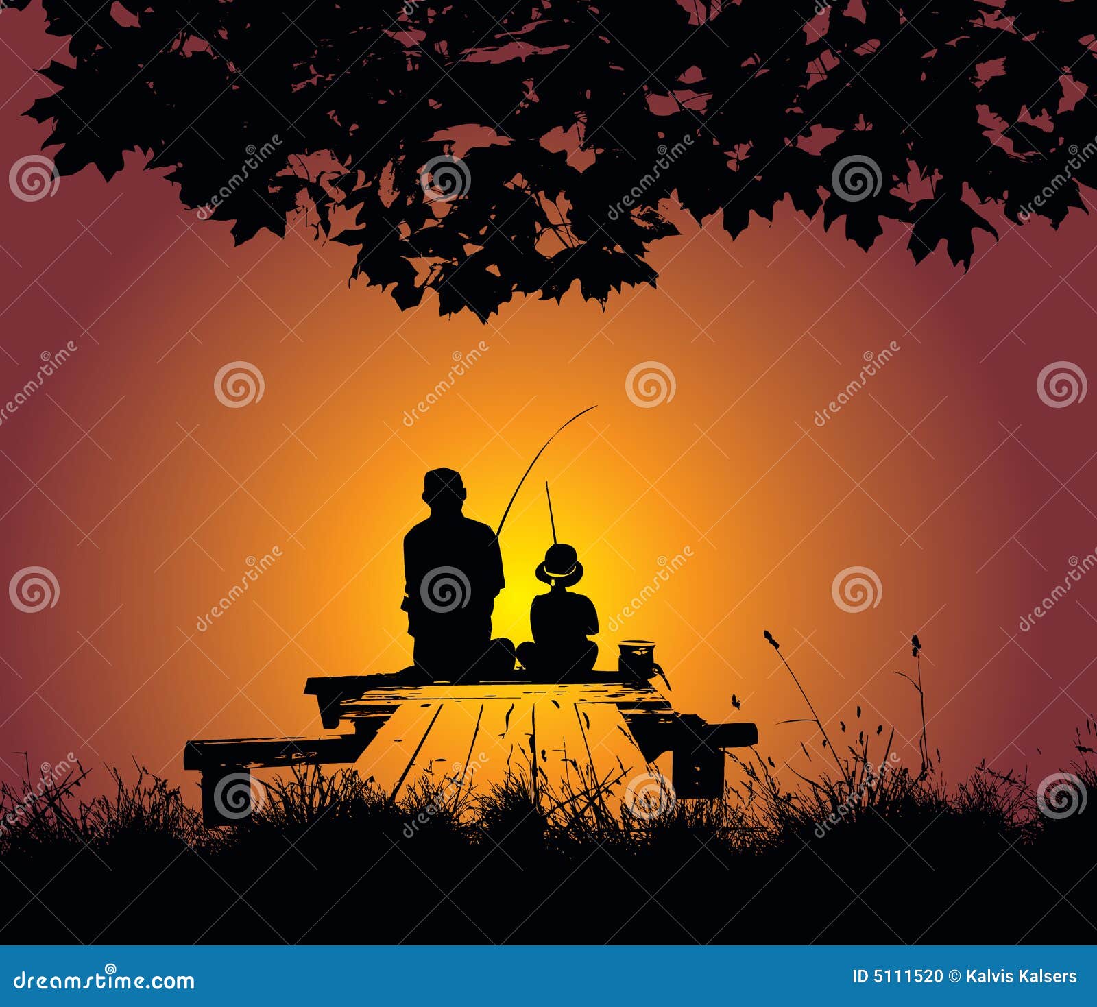 Idyllic Dawn Stock Illustrations – 83,817 Idyllic Dawn Stock Illustrations,  Vectors \u0026 Clipart - Dreamstime, image size:1600x1469