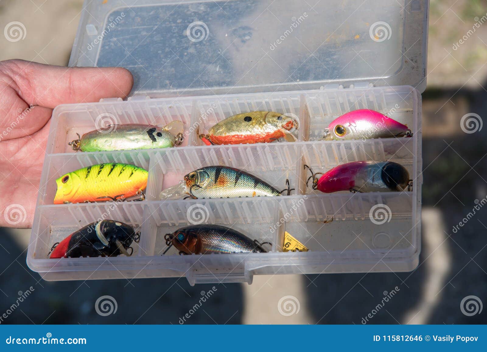 5,018 Fishing Hooks Fish Stock Photos - Free & Royalty-Free Stock