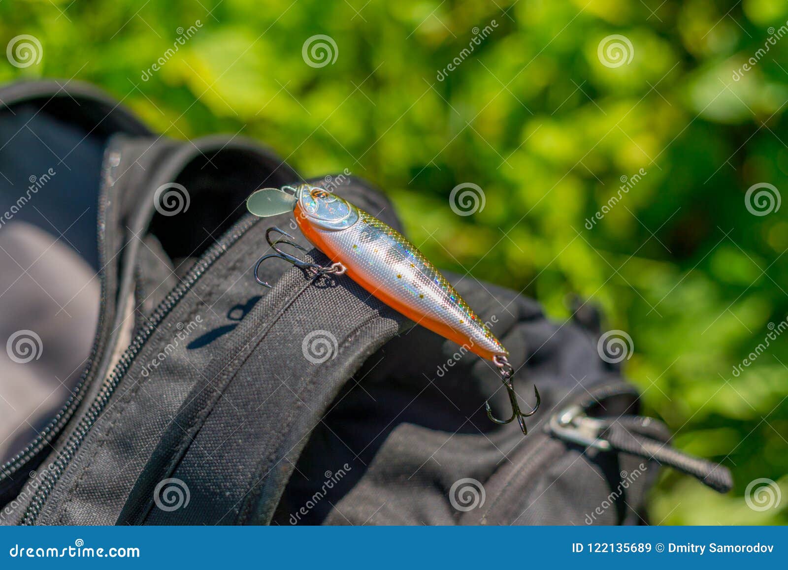 macro fish and consume bait macro fish and consume bait