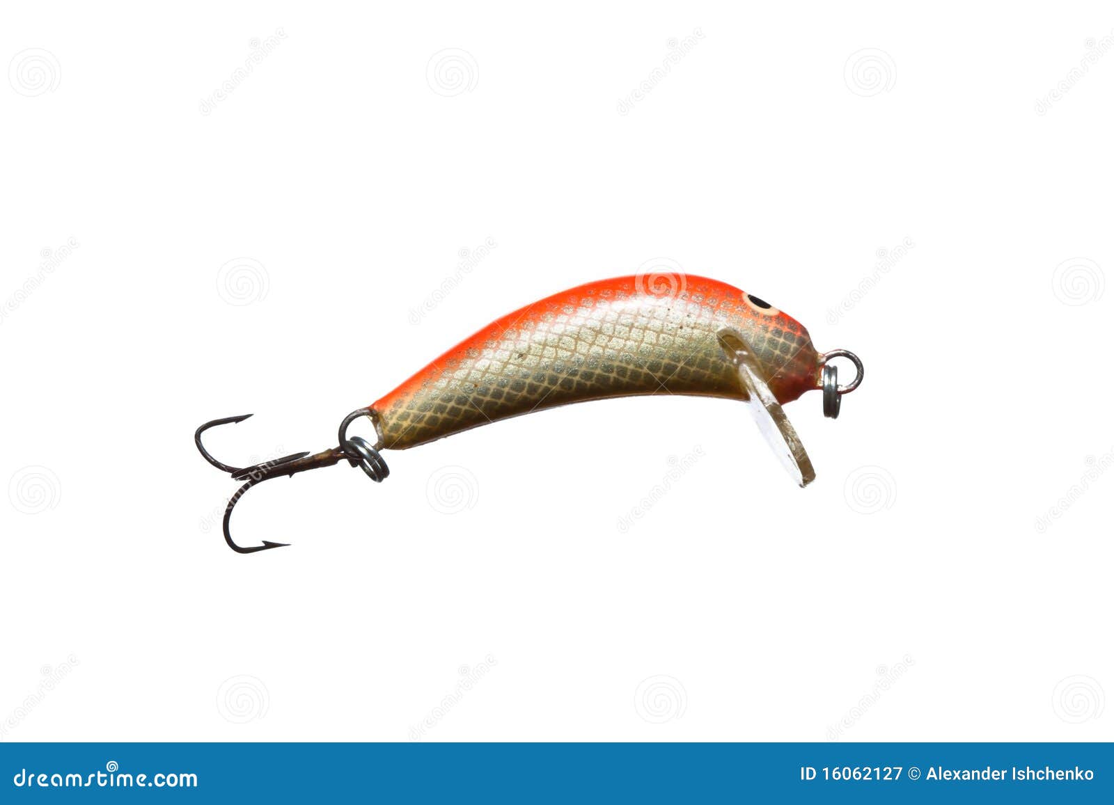 3,368 Silver Bait Stock Photos - Free & Royalty-Free Stock Photos from  Dreamstime