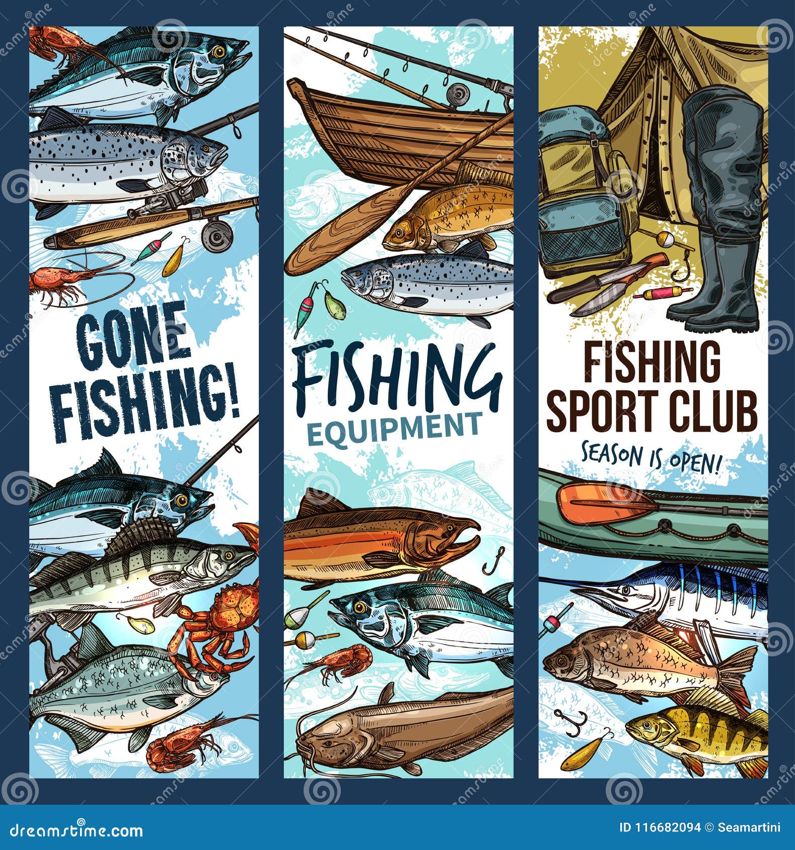 Fishing Float Stock Illustrations – 11,376 Fishing Float Stock  Illustrations, Vectors & Clipart - Dreamstime