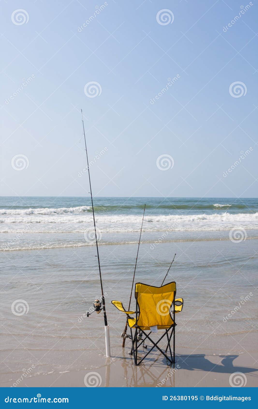 2,059 Fishing Chair Beach Stock Photos - Free & Royalty-Free Stock