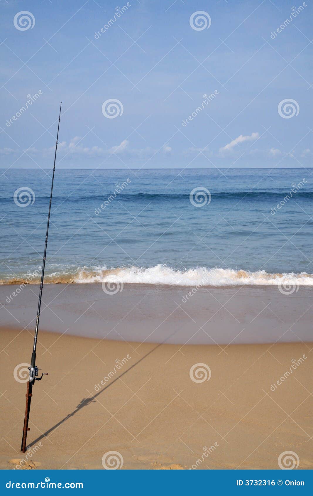 1,156 Fishing Pole Sand Beach Stock Photos - Free & Royalty-Free
