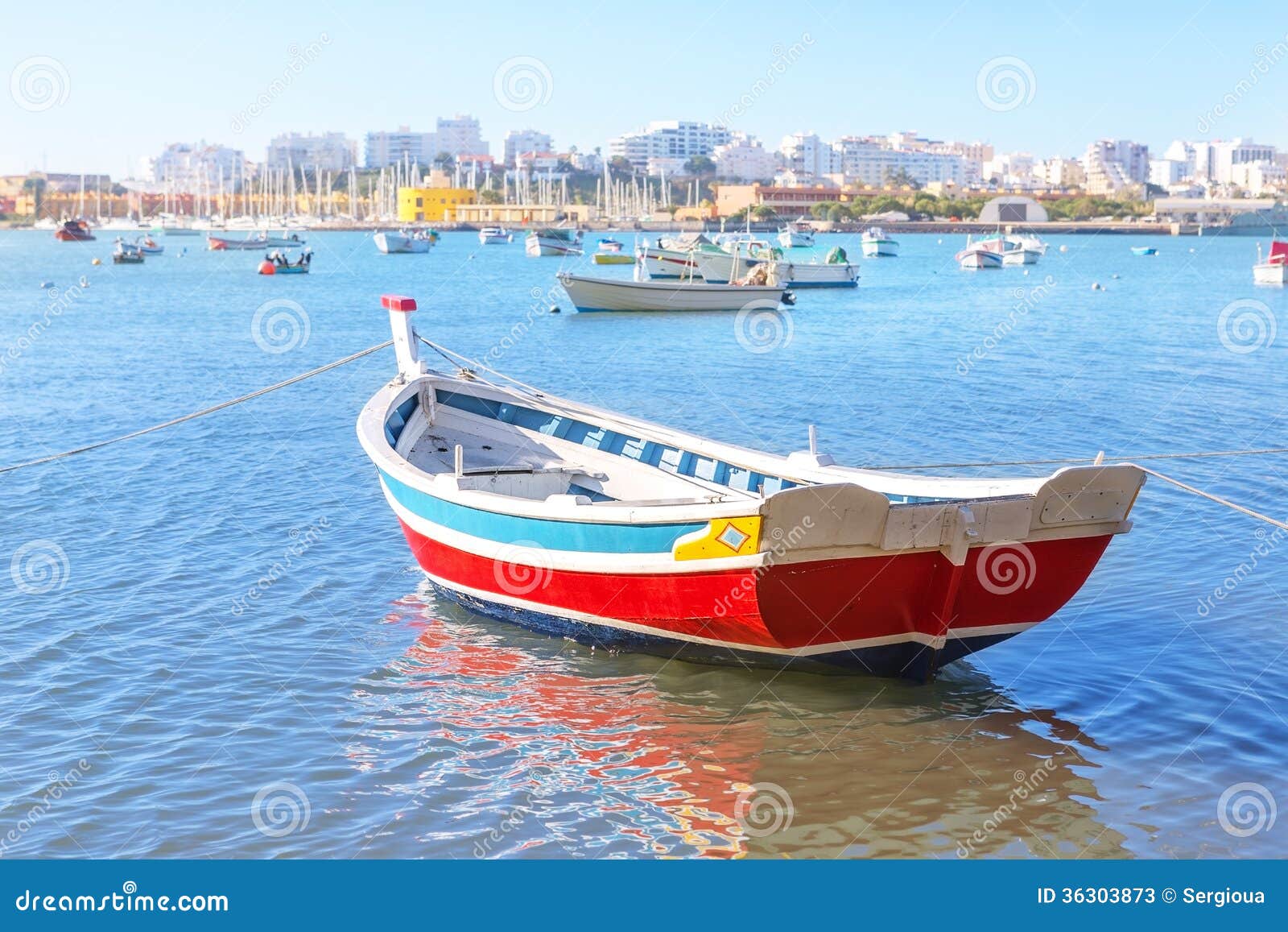 7,974 Fishing Boat Portugal Stock Photos - Free & Royalty-Free