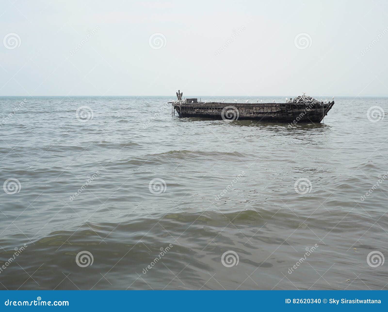 Fishing Boat In Blue Sea With Clouds Sky Background In Thailand Stock Photo Image Of Beach Outdoor 6340 Fishing Boat In Blue Sea With Clouds Sky Background In Thailand Stock Photo Image Of Beach Outdoor 6340