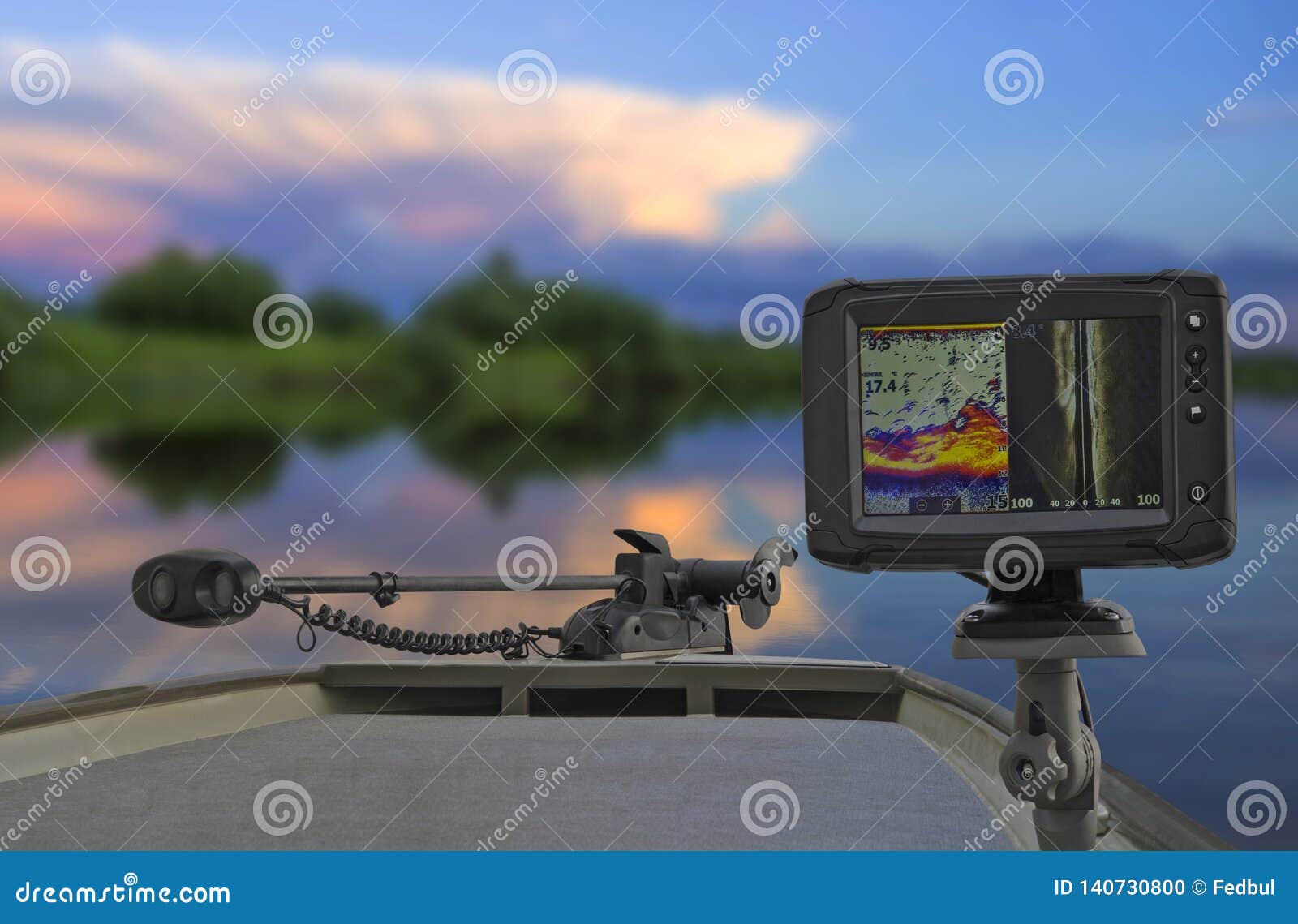 360 Fish Finder Stock Photos - Free & Royalty-Free Stock Photos from  Dreamstime