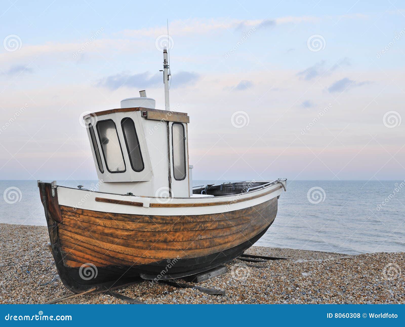 85,406 Wooden Fishing Boat Stock Photos - Free & Royalty-Free
