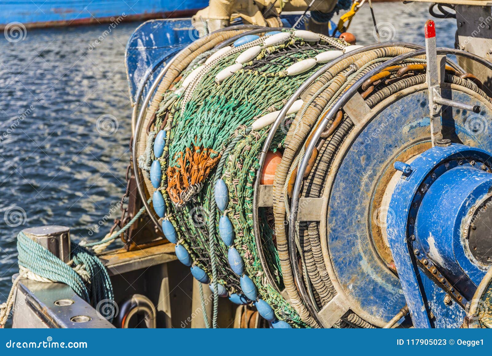 37,896 Fishing Boat Net Stock Photos - Free & Royalty-Free Stock Photos  from Dreamstime