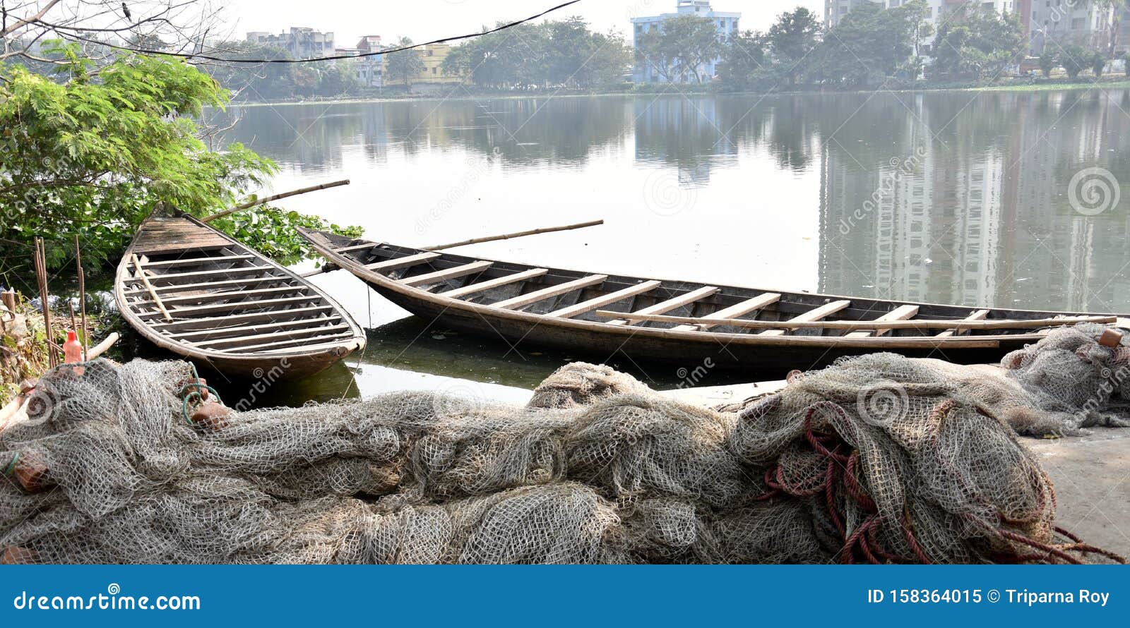 Fishing Boat Net Stock Images Download 23,125 Royalty Free Photos
