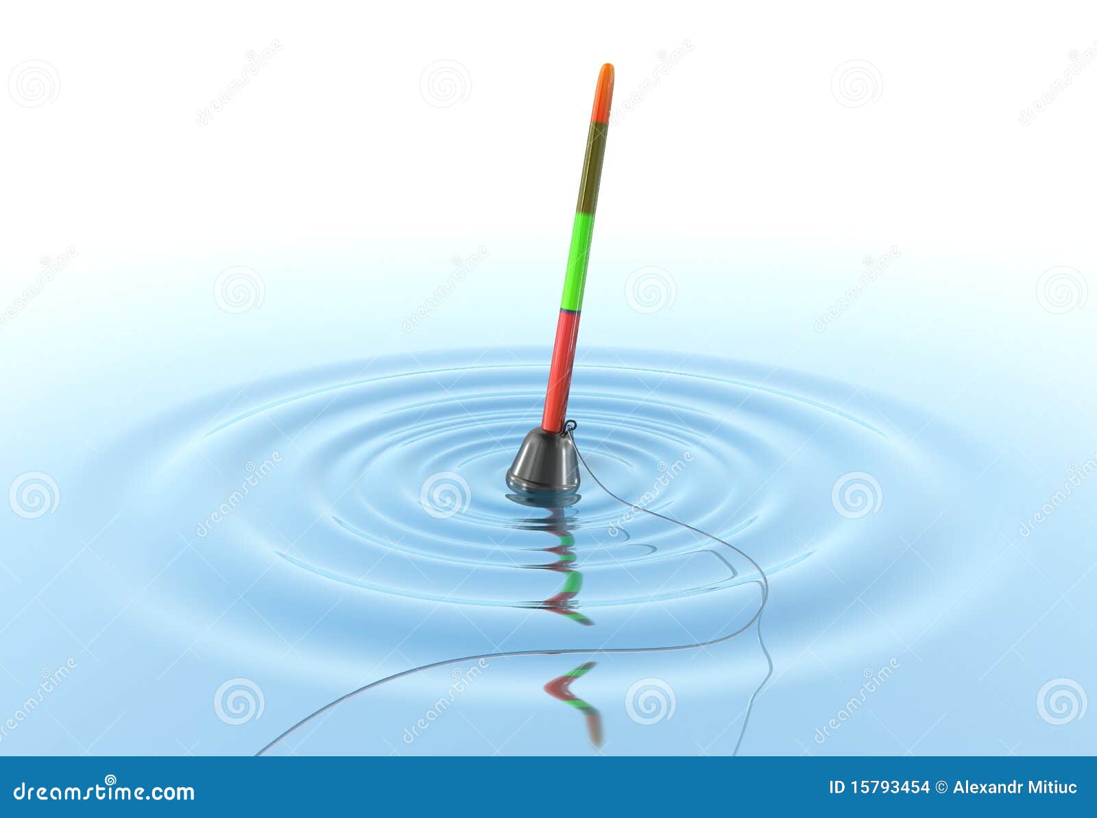 https://thumbs.dreamstime.com/z/fishing-bobber-water-15793454.jpg