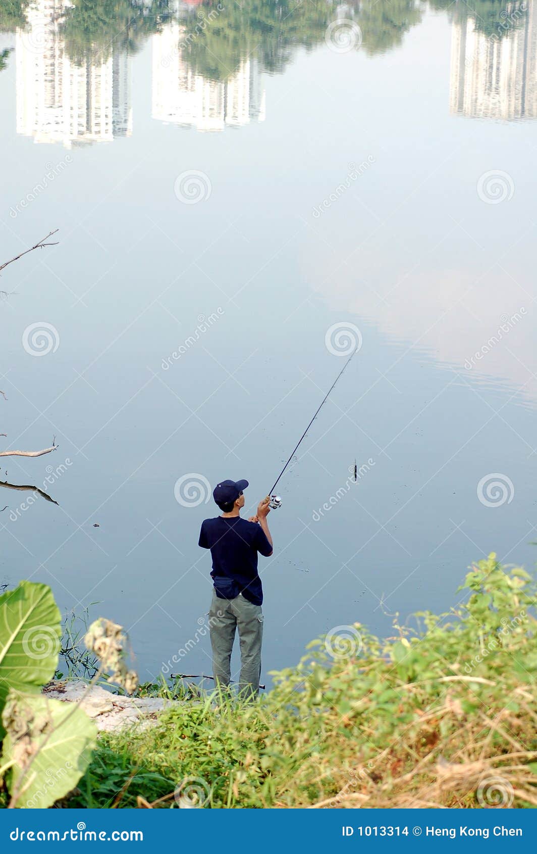 15,534 Weekend Fishing Stock Photos - Free & Royalty-Free Stock Photos from  Dreamstime