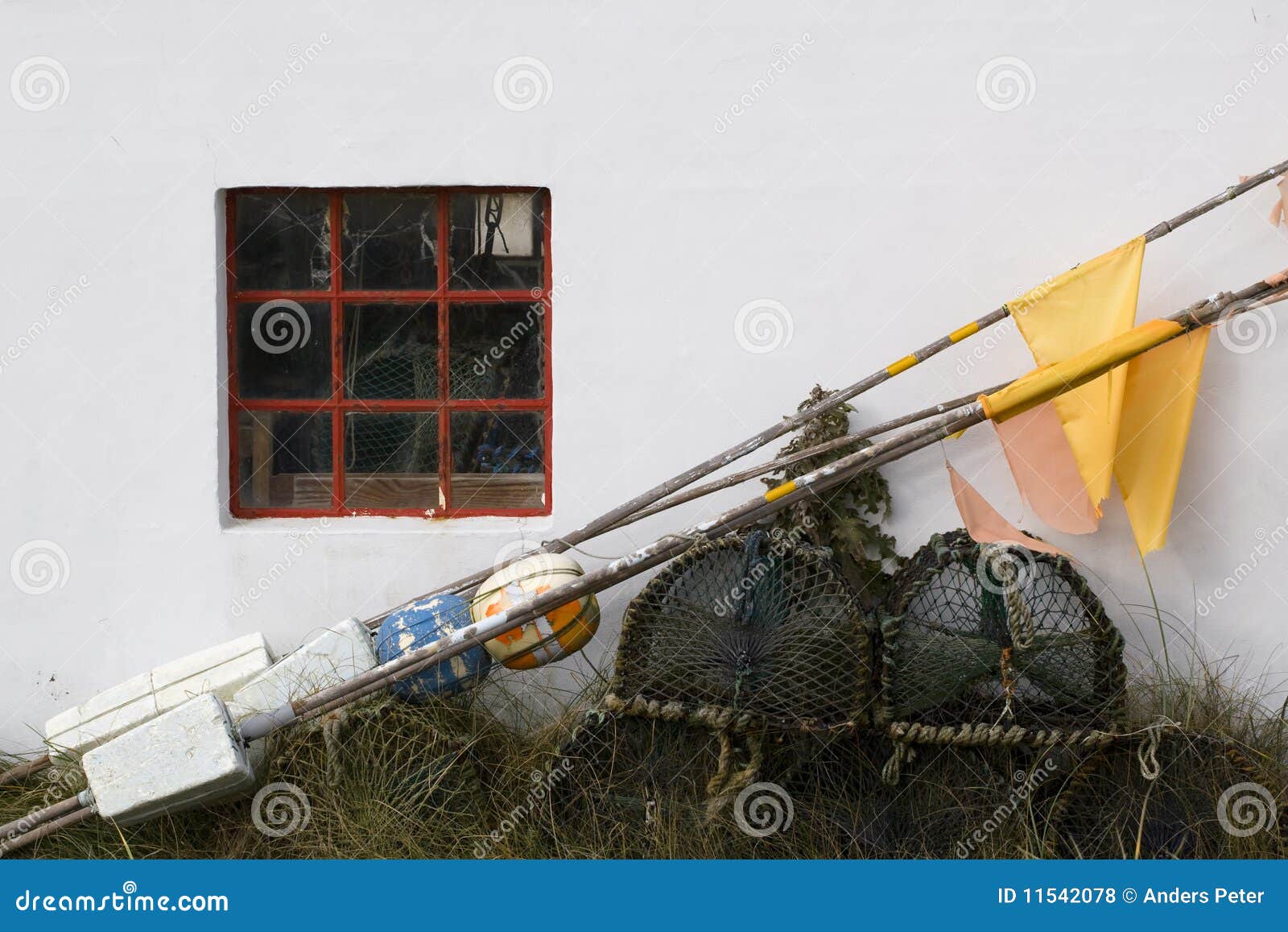 197 Window Fishing Equipment Stock Photos - Free & Royalty-Free Stock  Photos from Dreamstime