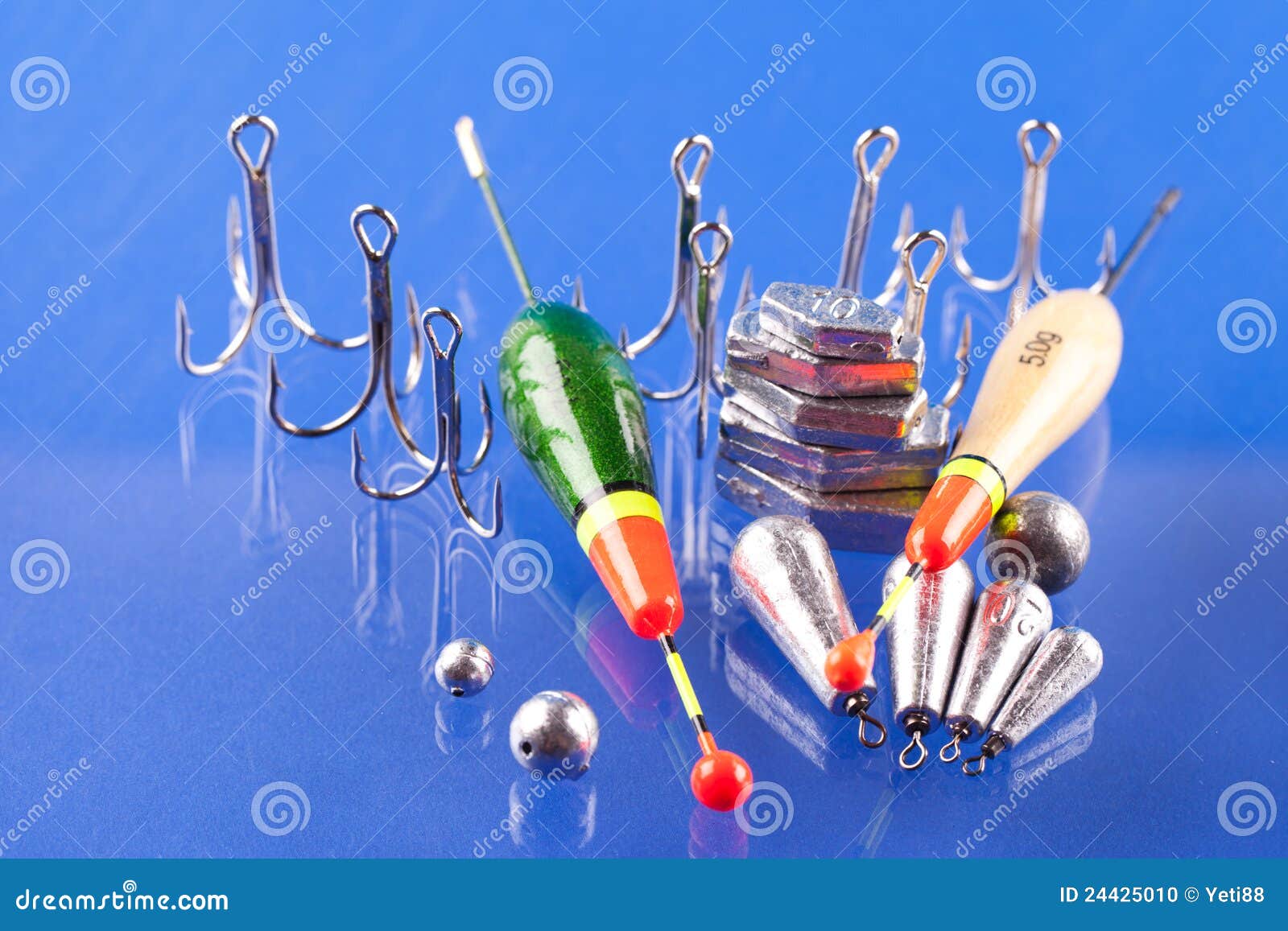 5,295 Trout Fishing Equipment Stock Photos - Free & Royalty-Free Stock  Photos from Dreamstime - Page 6