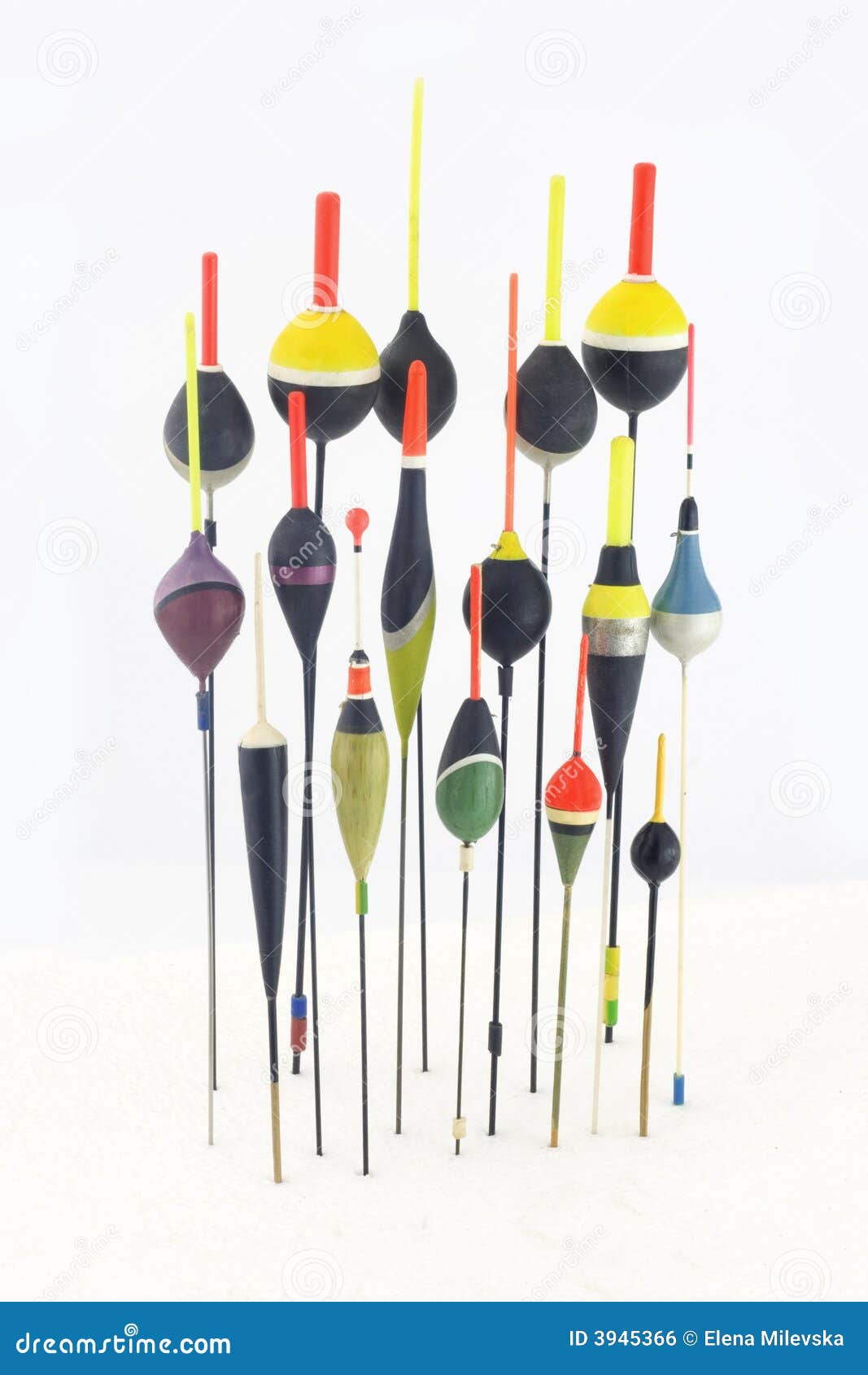 5,877 Fishing Floats Stock Photos - Free & Royalty-Free Stock Photos from  Dreamstime