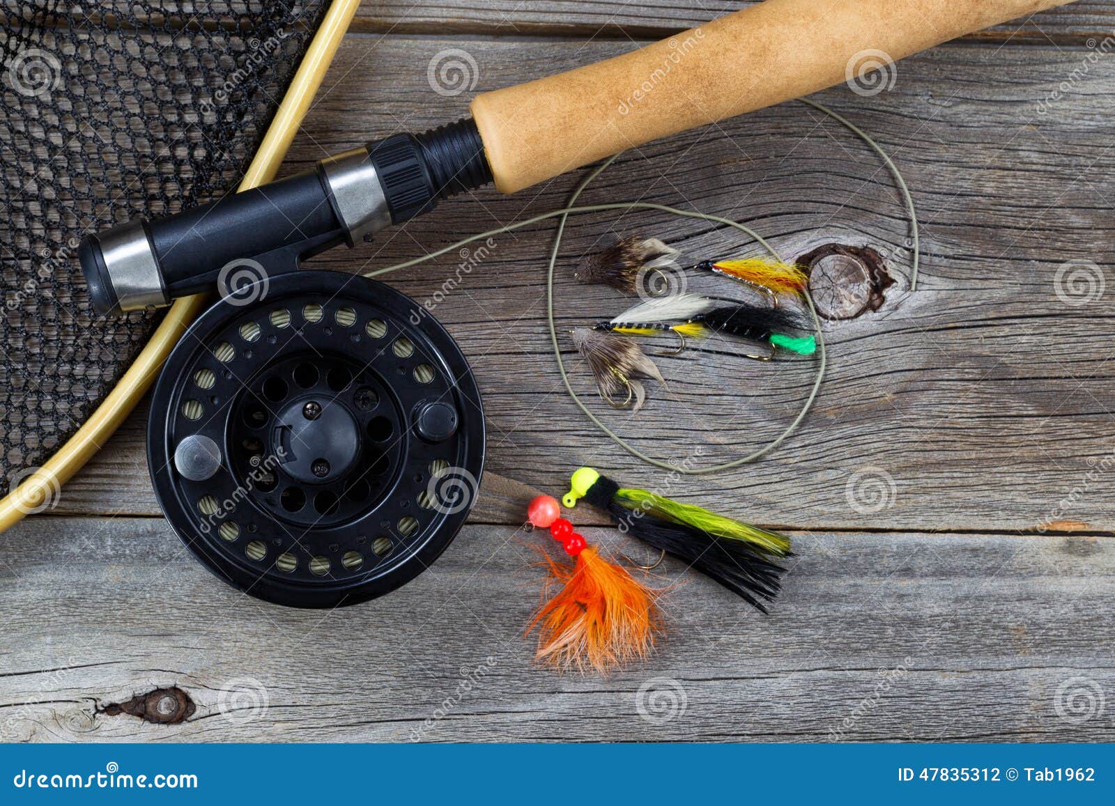 886 Fly Fishing Reel White Background Stock Photos - Free & Royalty-Free  Stock Photos from Dreamstime