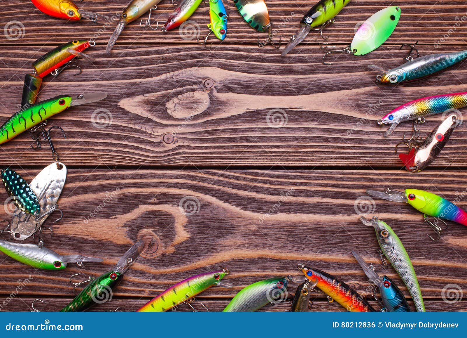 7,349 Fishing Frame Stock Photos - Free & Royalty-Free Stock Photos from  Dreamstime