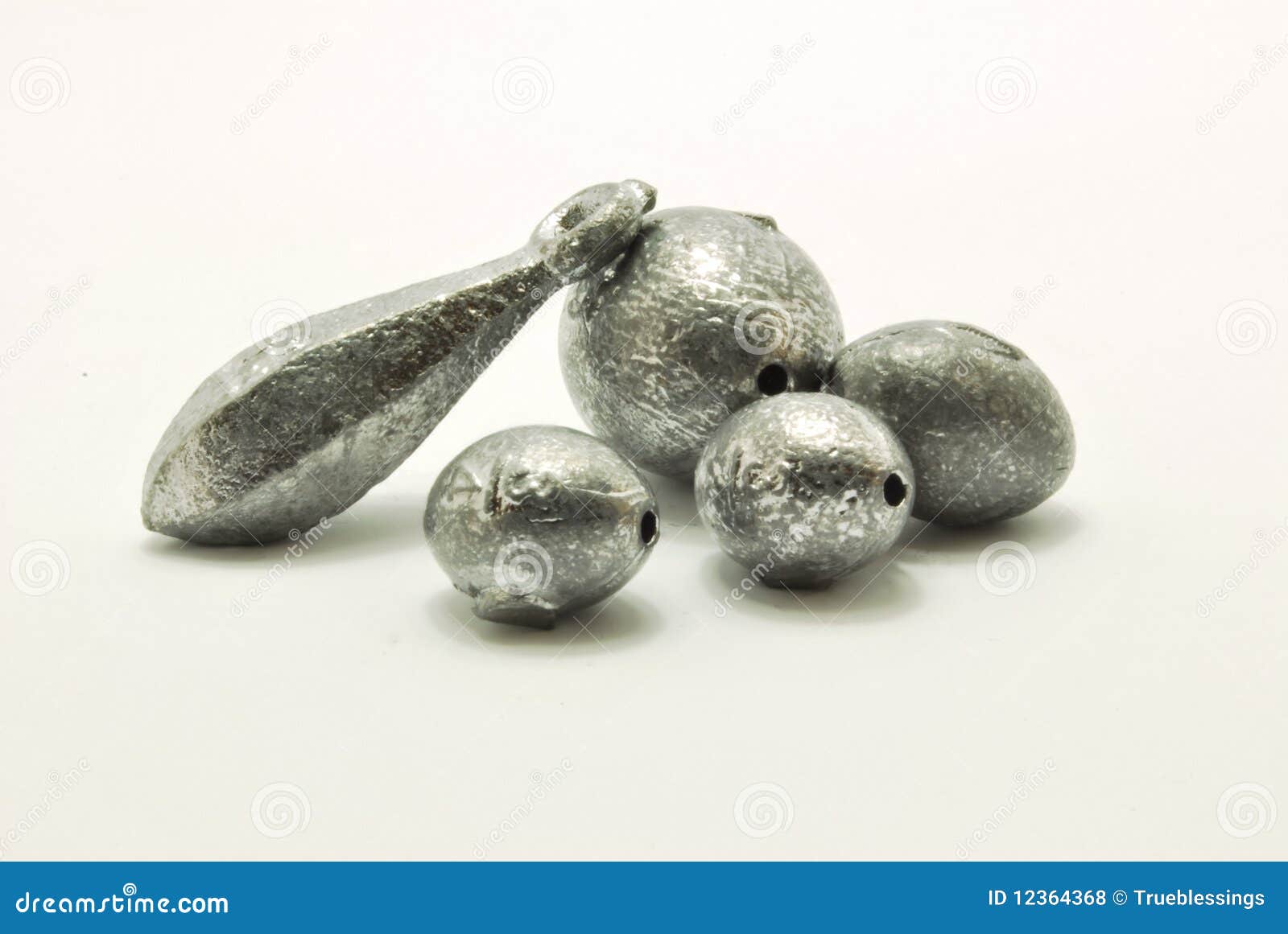 473 Lead Sinker Stock Photos - Free & Royalty-Free Stock Photos from  Dreamstime