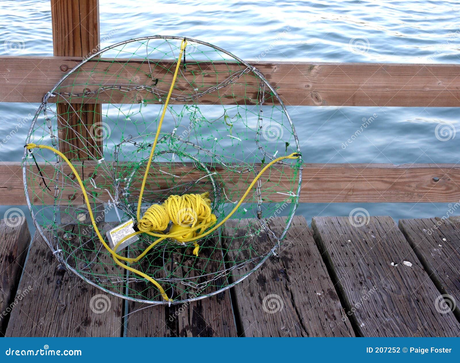 31,789 Fishing Gear Stock Photos - Free & Royalty-Free Stock Photos from  Dreamstime