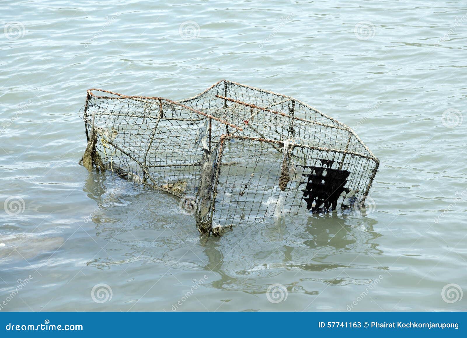 Fishing gear stock image. Image of fisheries, line, string - 57741163