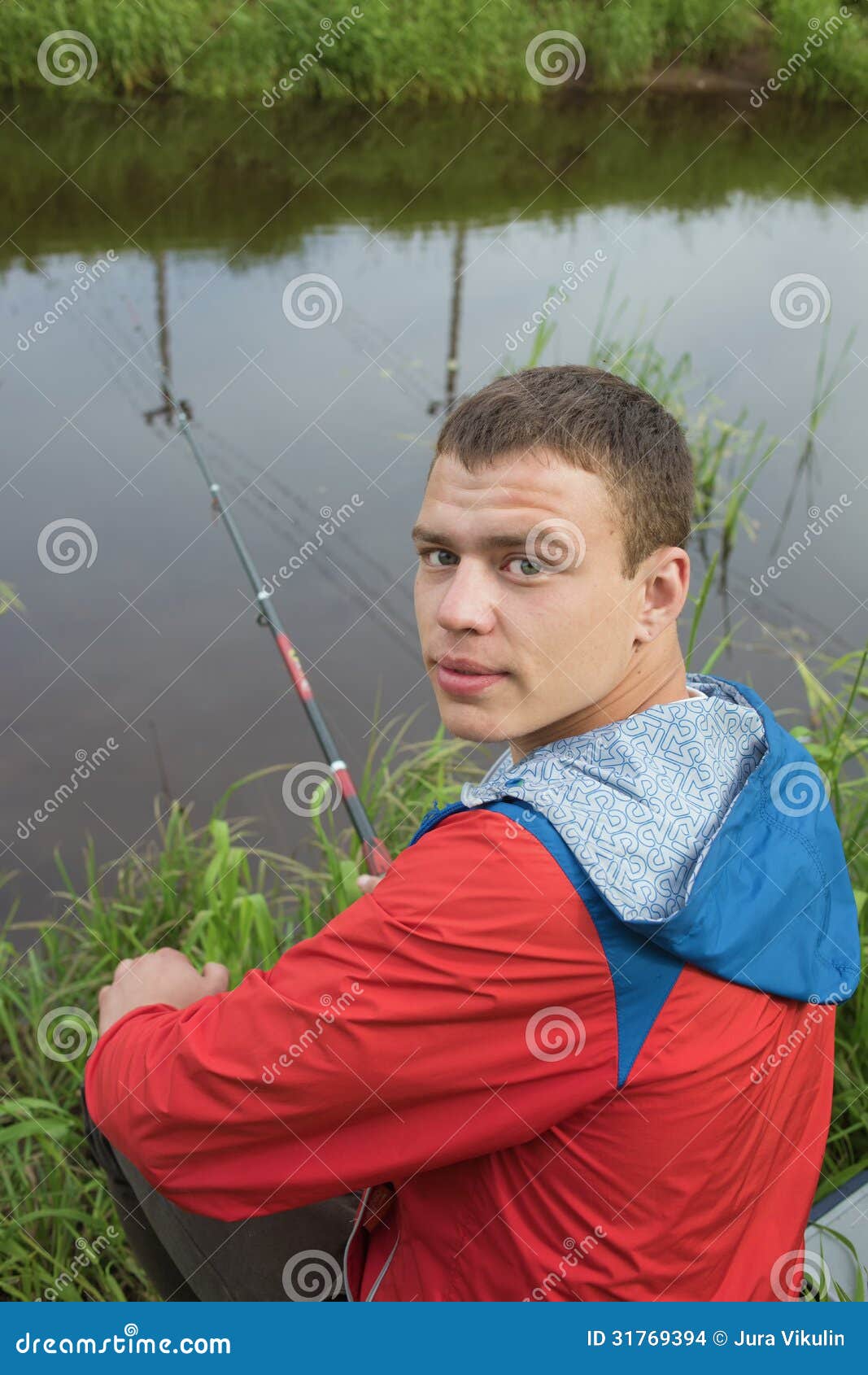 Fishing-guy.com