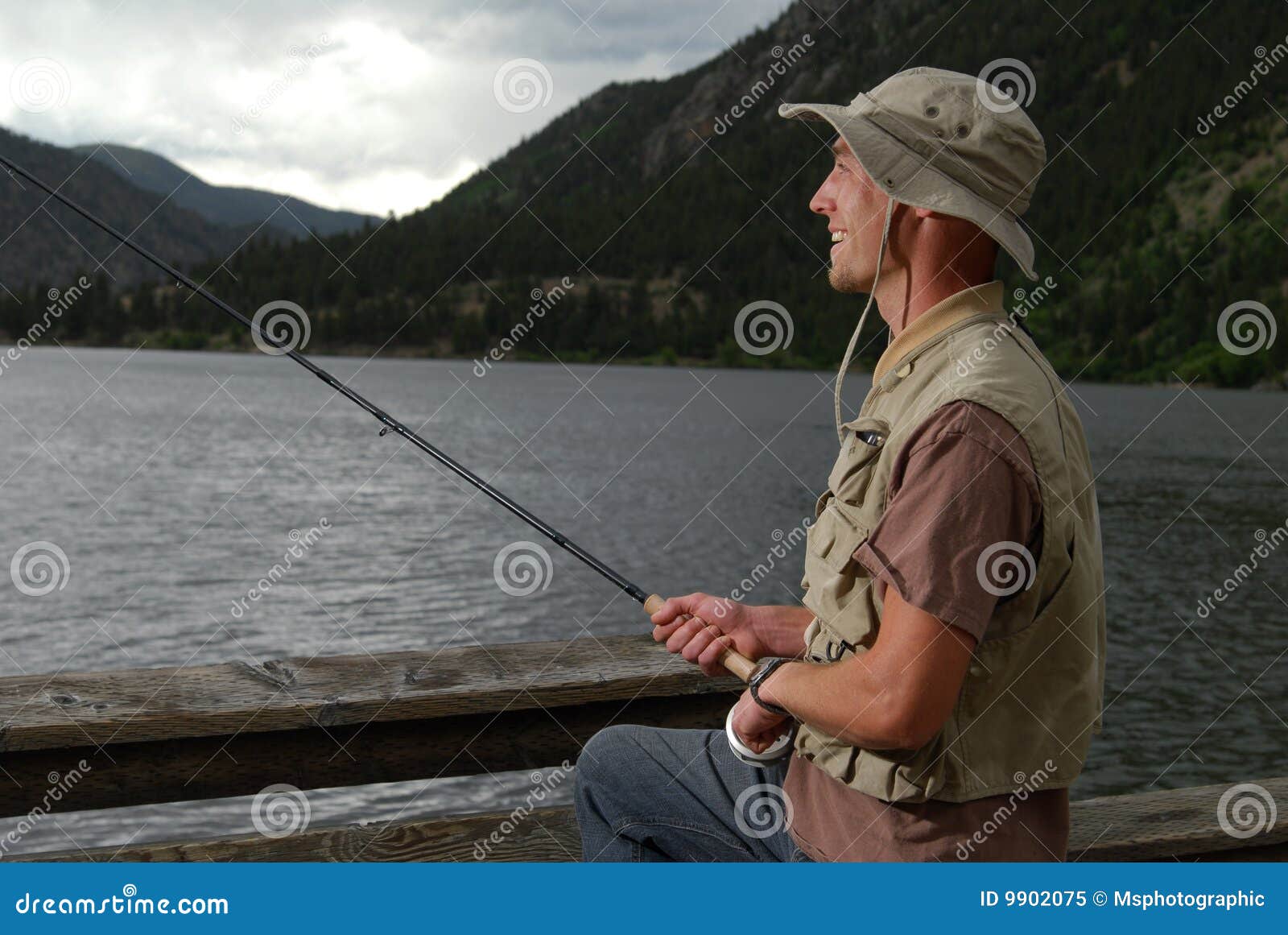 blow up fishing holes blow up fishing holes