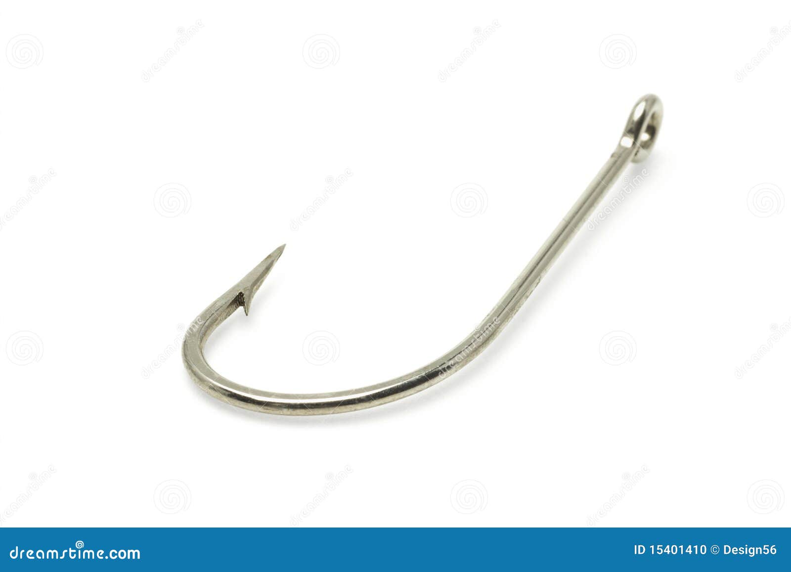 Fishing Hook download the new version Fishing Hook download the new version