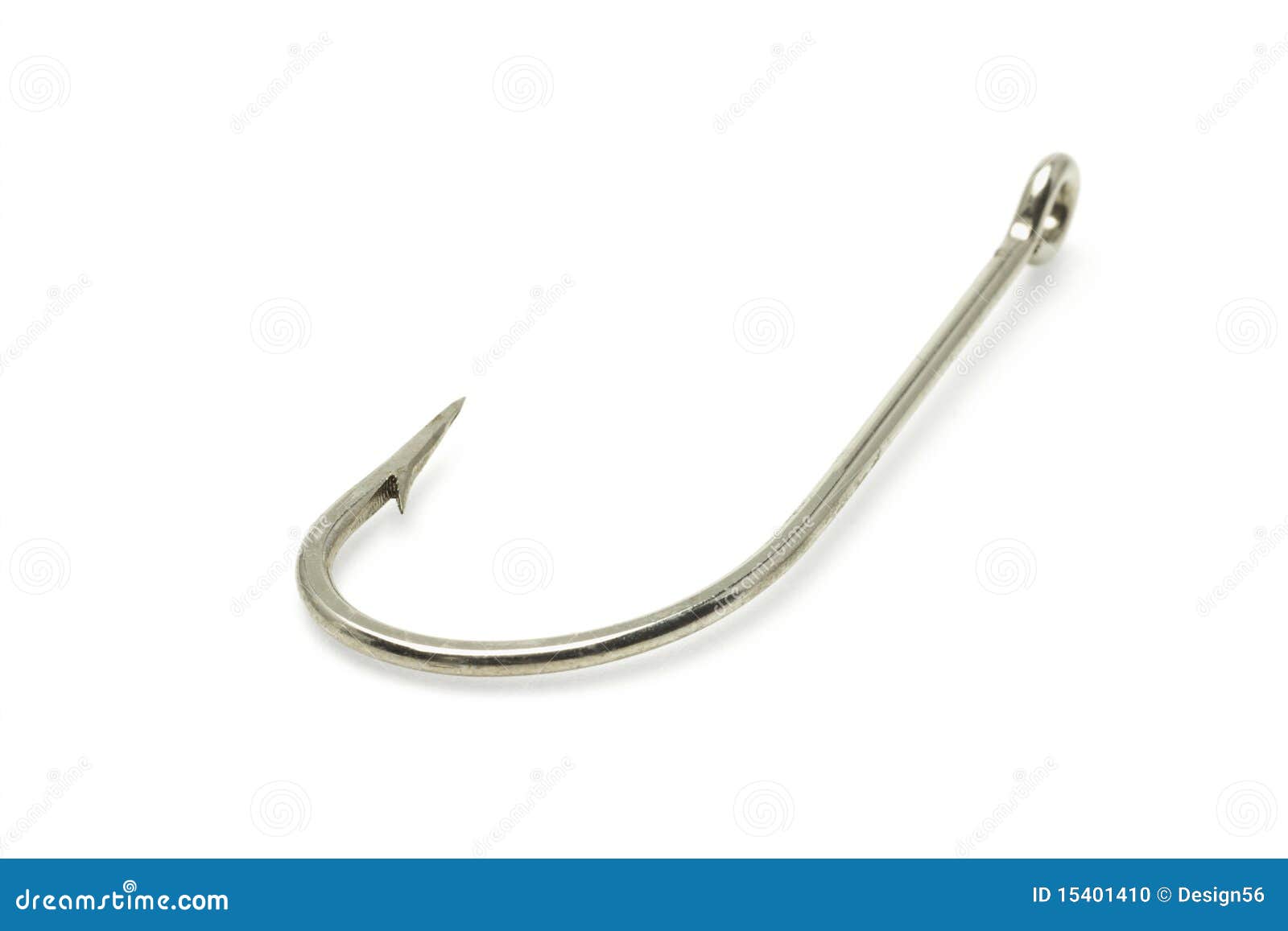 fishing hook