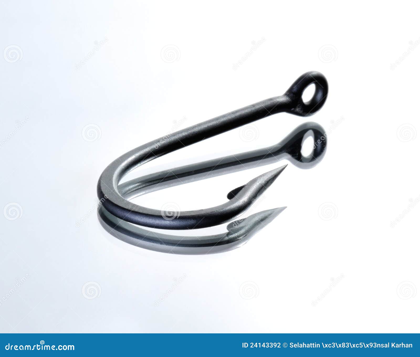 Fishing Hook for ios instal free Fishing Hook for ios instal free