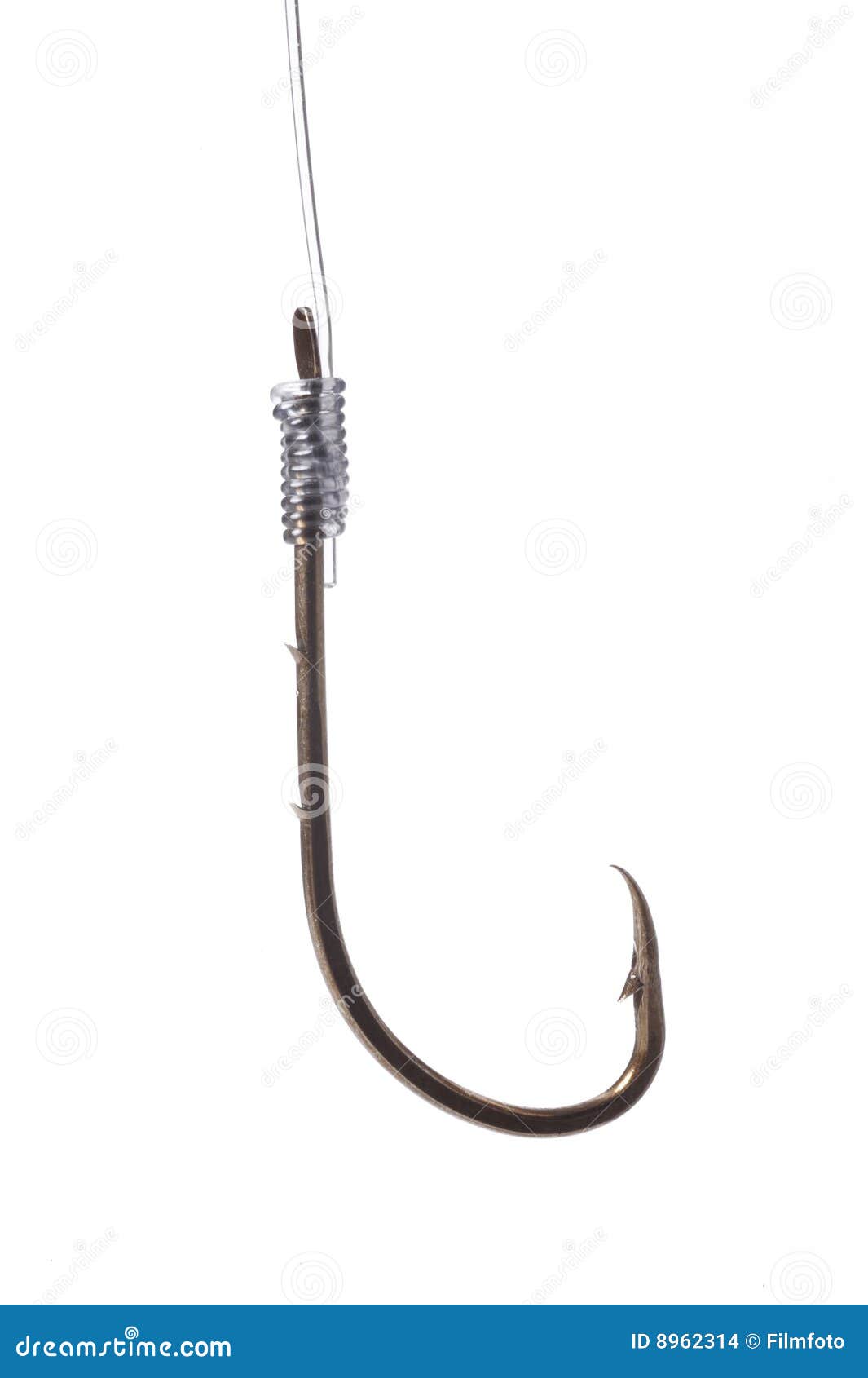 30,182 Fishing Bait Hook Stock Photos - Free & Royalty-Free Stock Photos  from Dreamstime