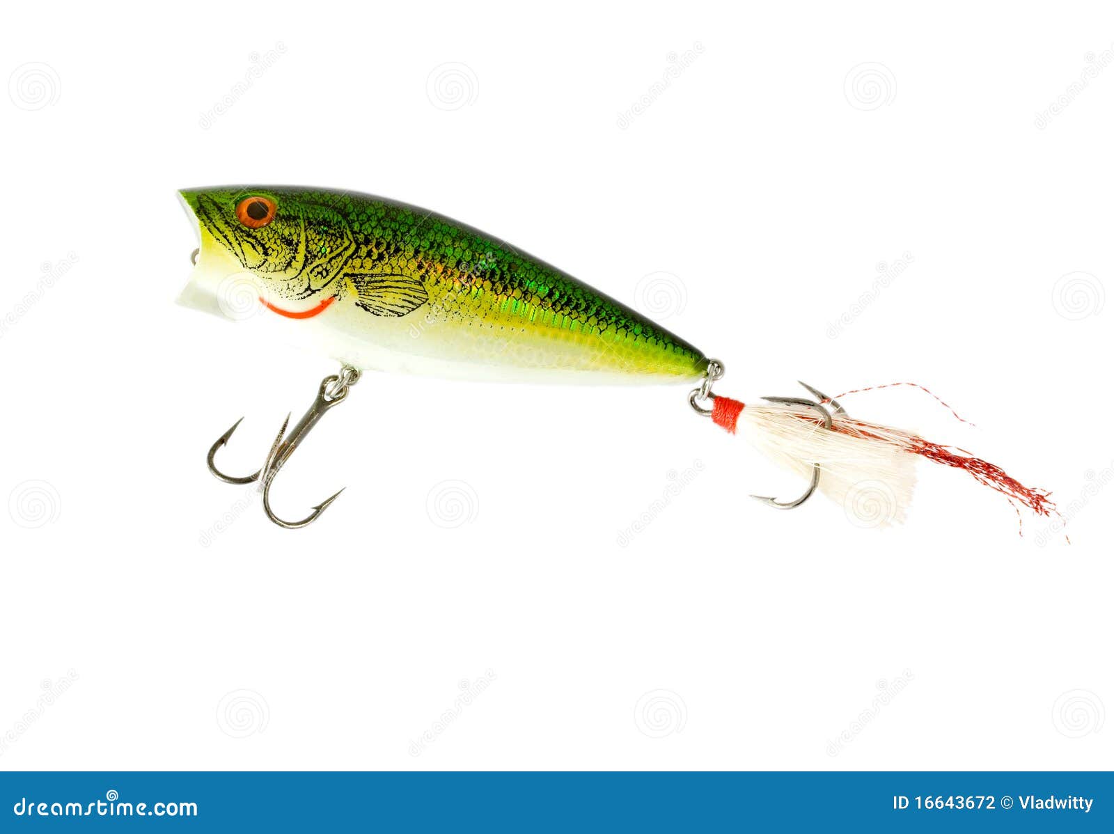 1,349 Popper Fishing Stock Photos - Free & Royalty-Free Stock Photos from  Dreamstime