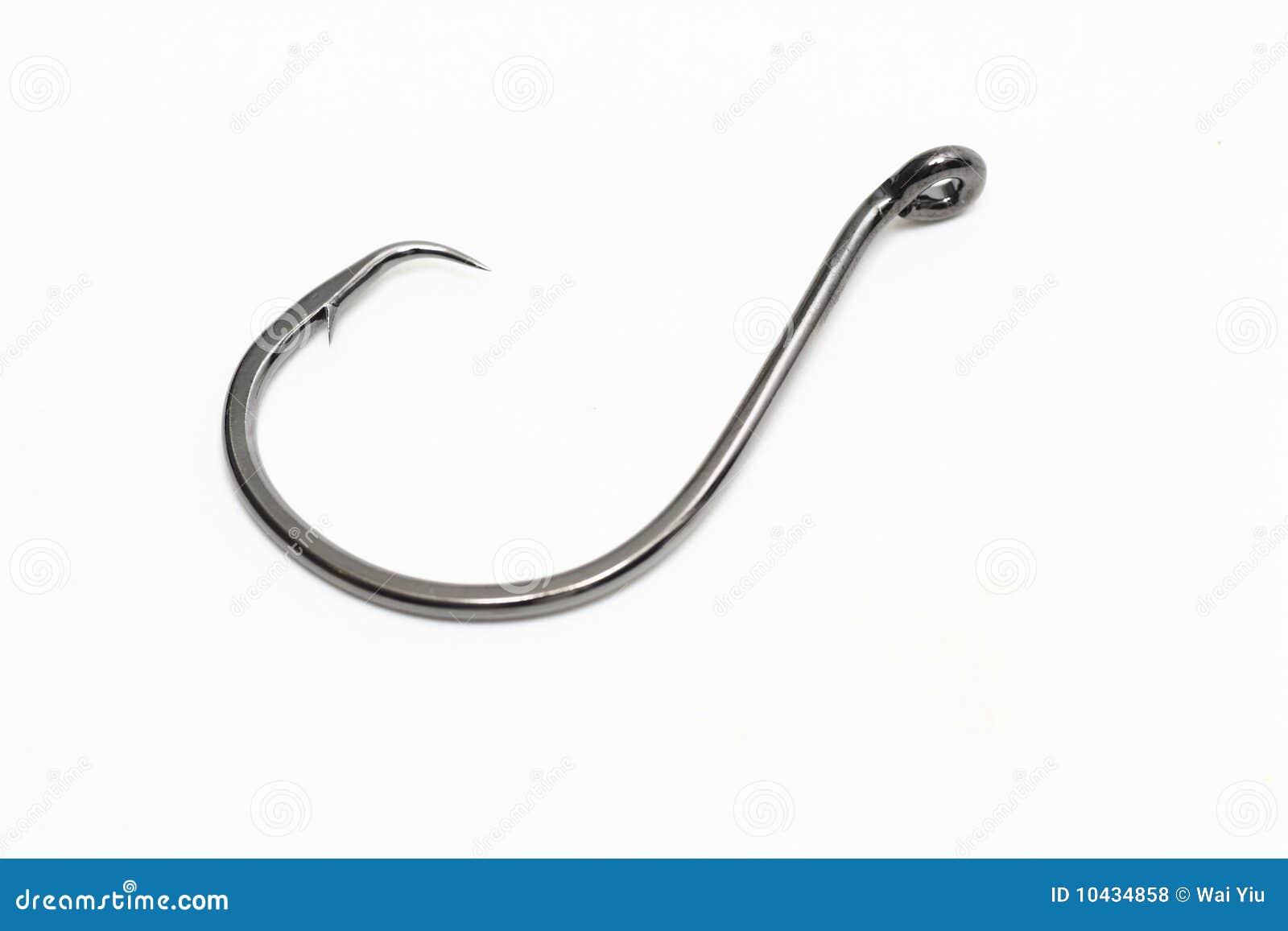 fishing hook 