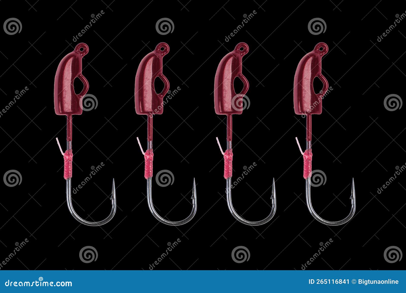 https://thumbs.dreamstime.com/z/fishing-hook-isolated-black-background-jig-fishing-hook-close-up-fishing-tackle-stainless-steel-fishing-hooks-fishing-hook-265116841.jpg