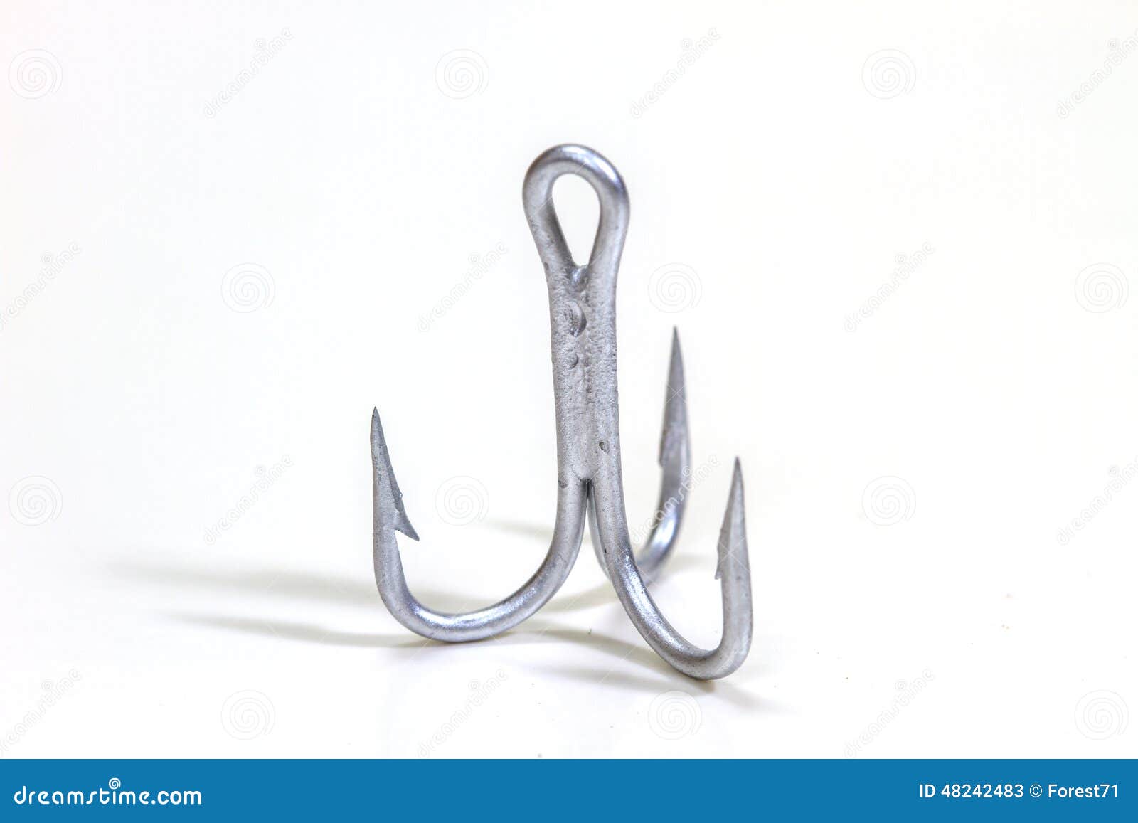 free downloads Fishing Hook free downloads Fishing Hook