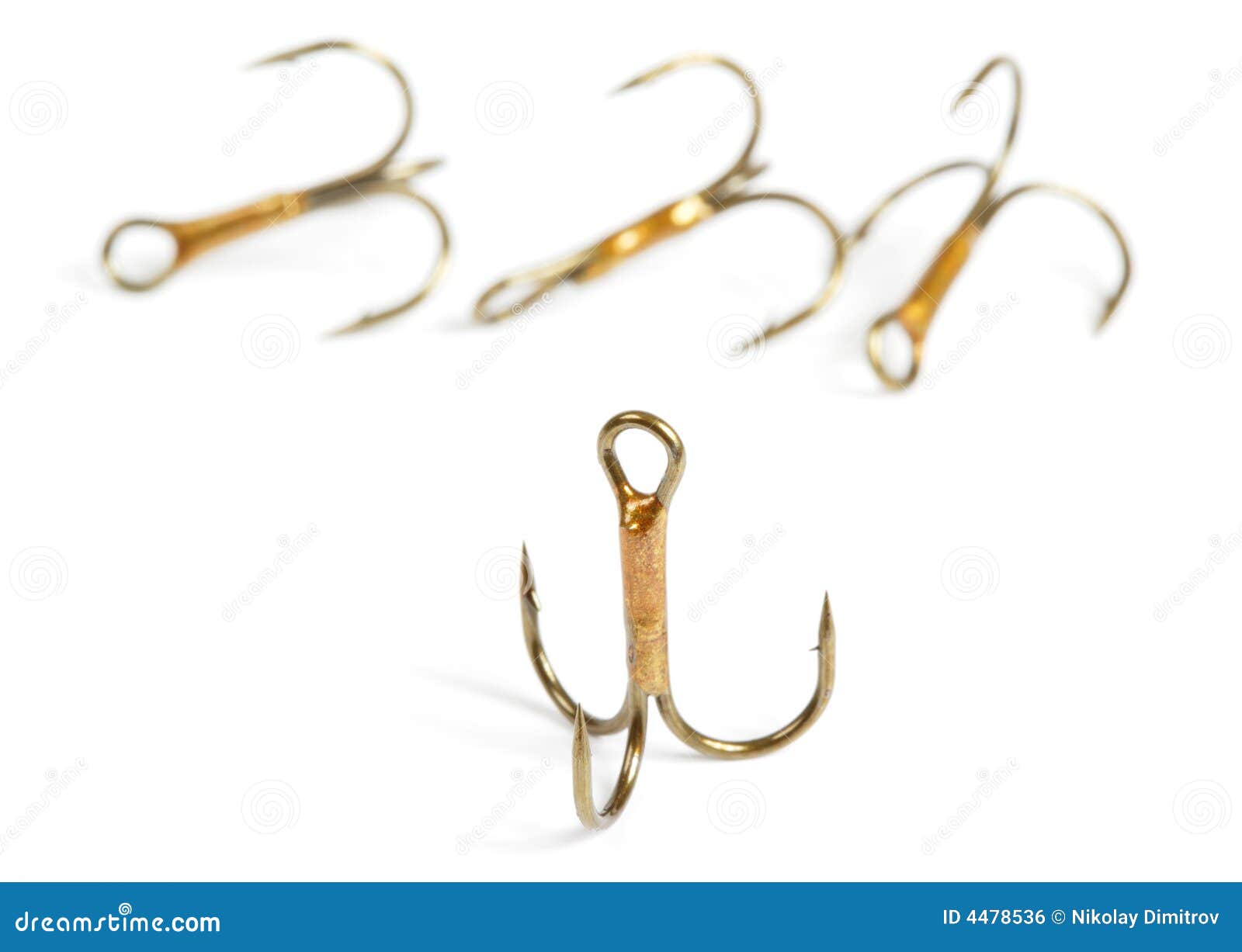 downloading Fishing Hook downloading Fishing Hook