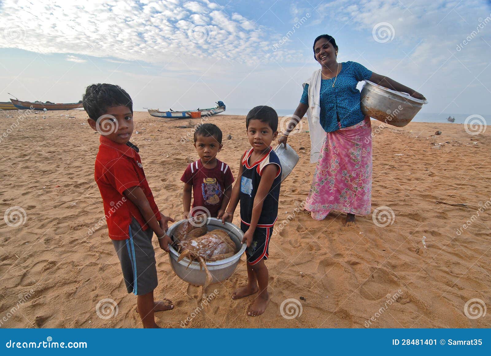 Fishing in kerala editorial photo. Image of talk, seabeach 28481401