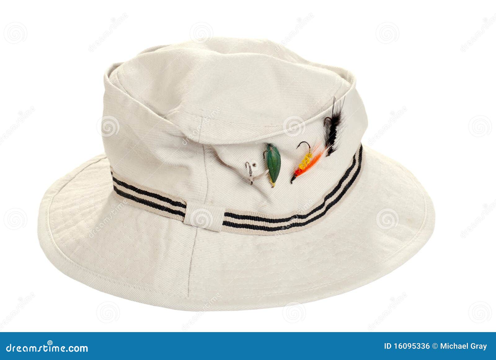 1,162 Fishing Lure Hat Stock Photos - Free & Royalty-Free Stock Photos from  Dreamstime