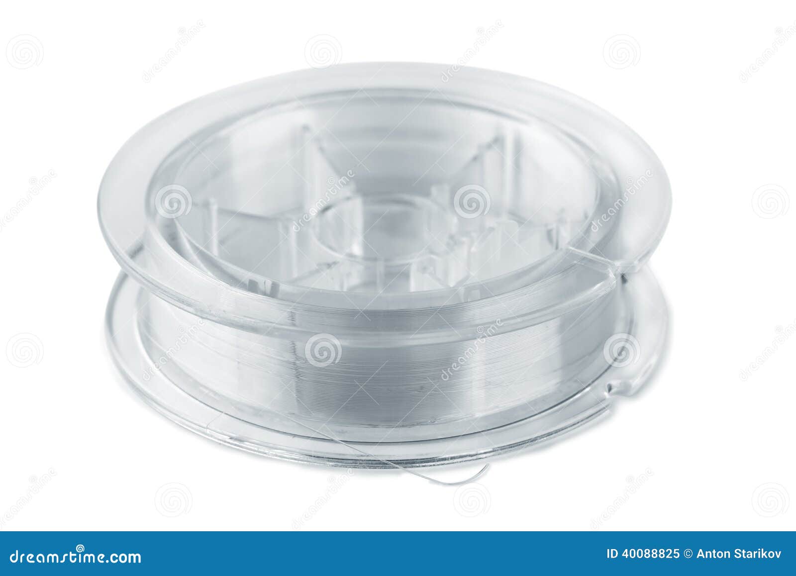 6,874 Fishing Line Spool Stock Photos - Free & Royalty-Free Stock Photos  from Dreamstime