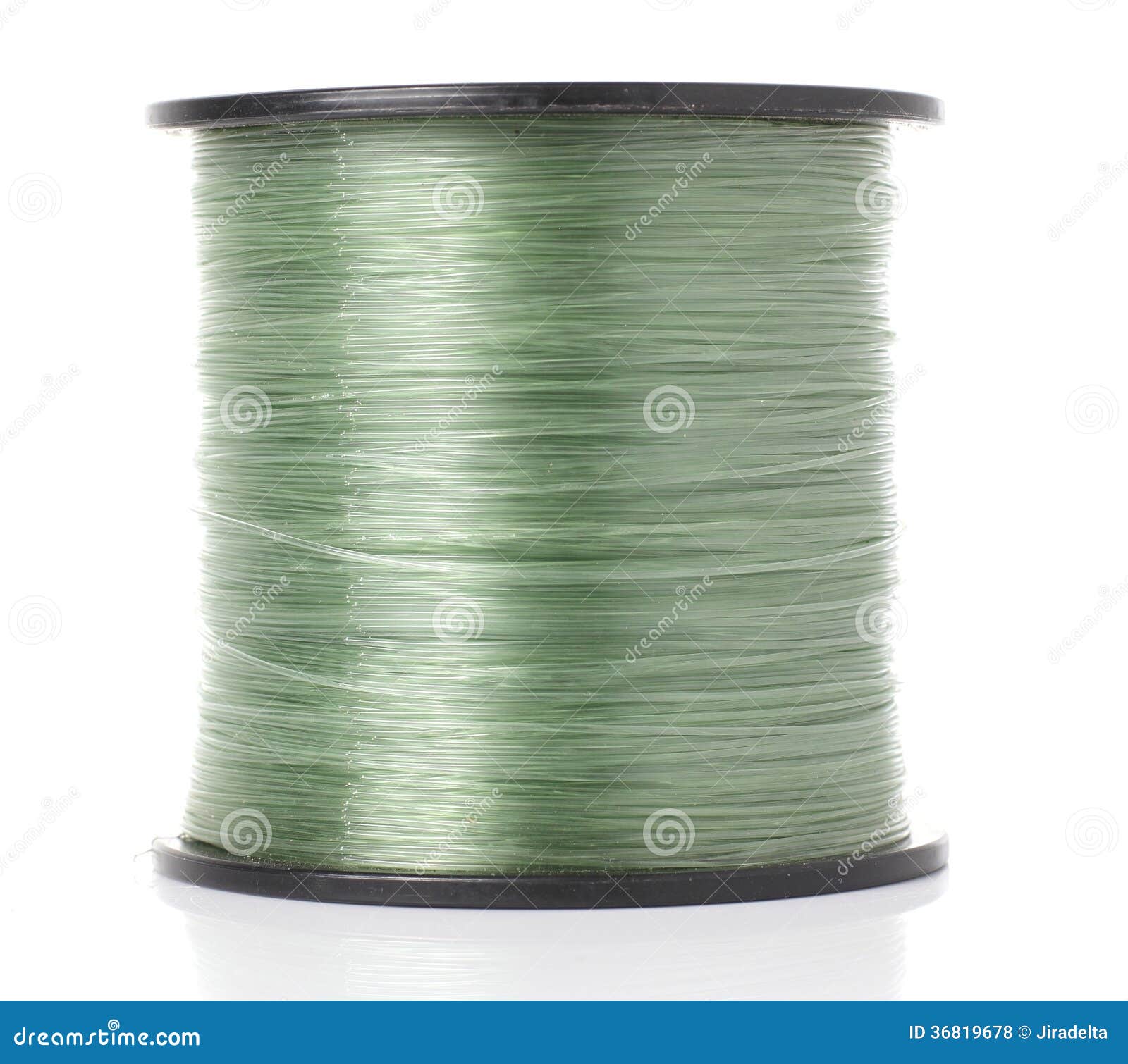 376 Braid Fishing Line Stock Photos - Free & Royalty-Free Stock Photos from  Dreamstime