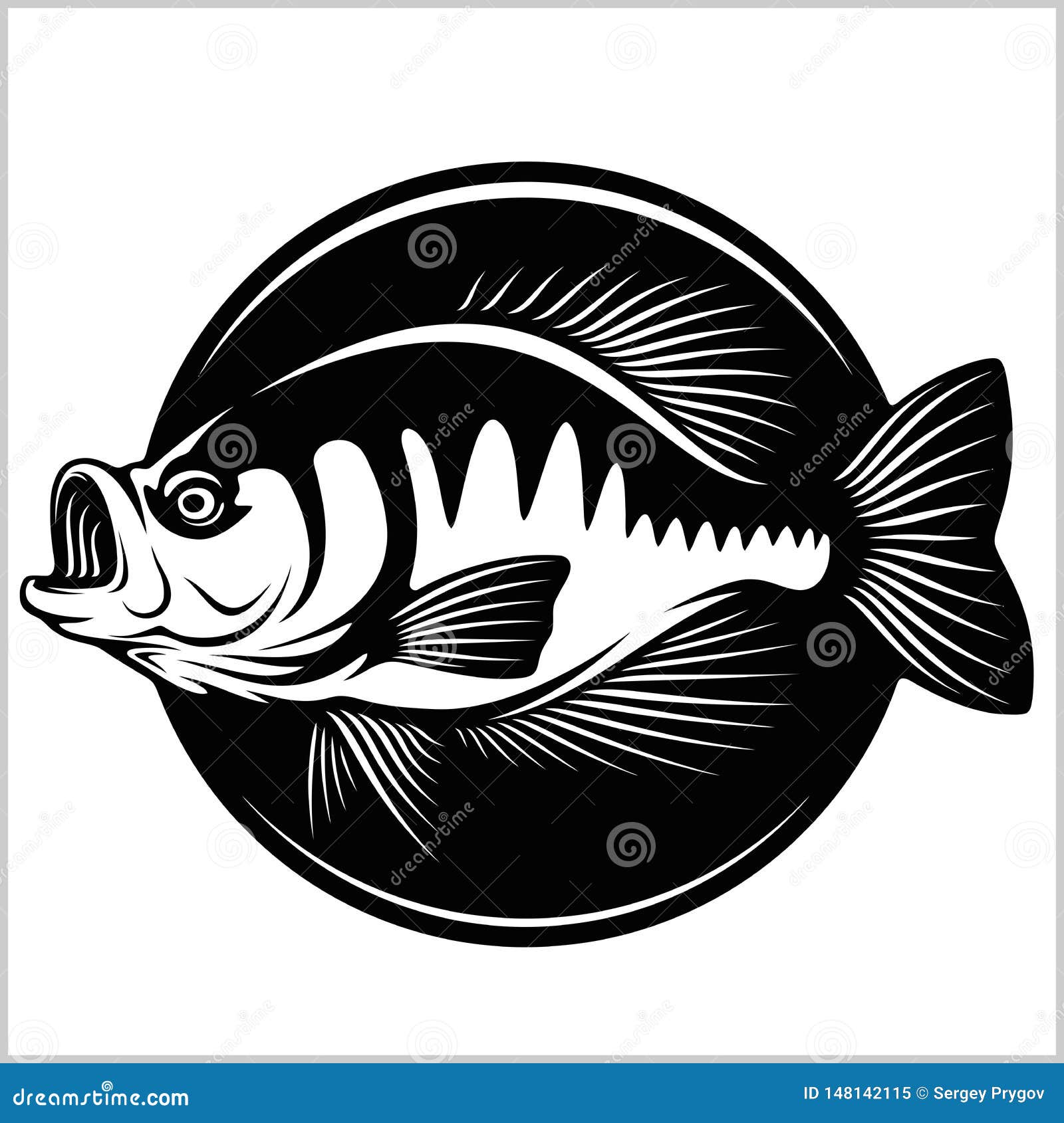 Free Free Fishing Theme Svg 585 SVG PNG EPS DXF File