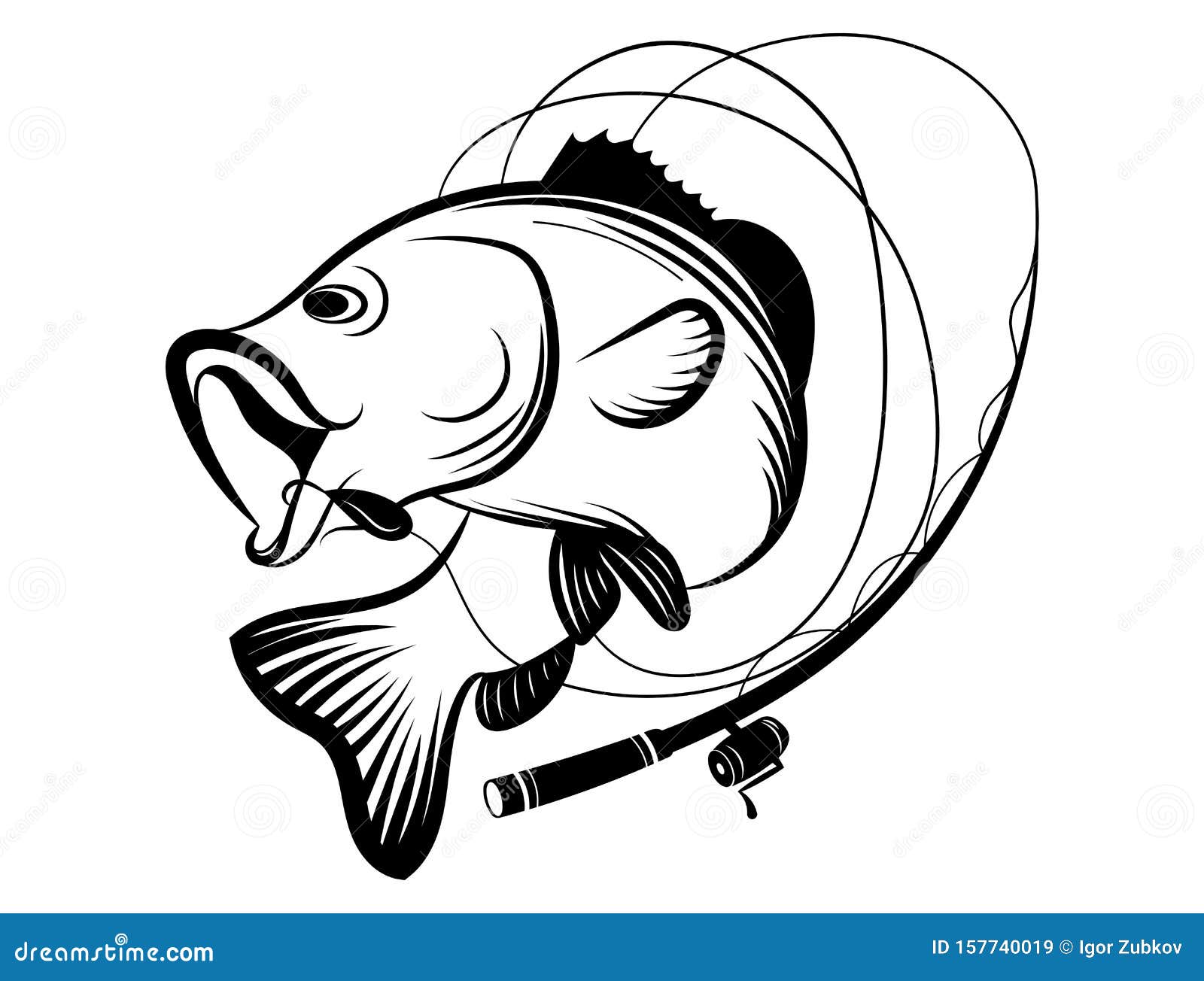 Fish Hook Rod Stock Illustrations – 17,824 Fish Hook Rod Stock Illustrations,  Vectors & Clipart - Dreamstime