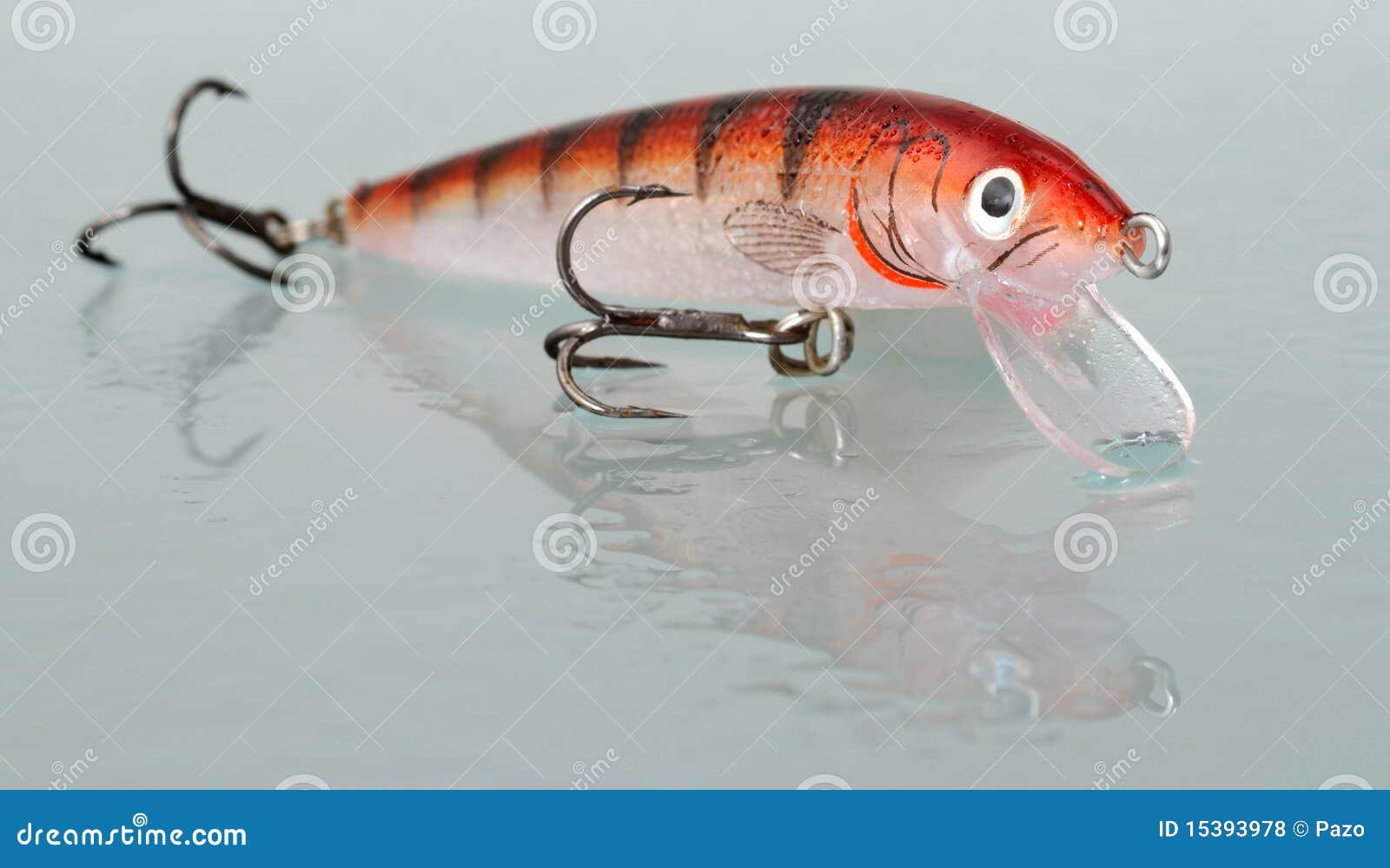 Realistic Fishing Hook Stock Photos - Free & Royalty-Free Stock Photos from  Dreamstime